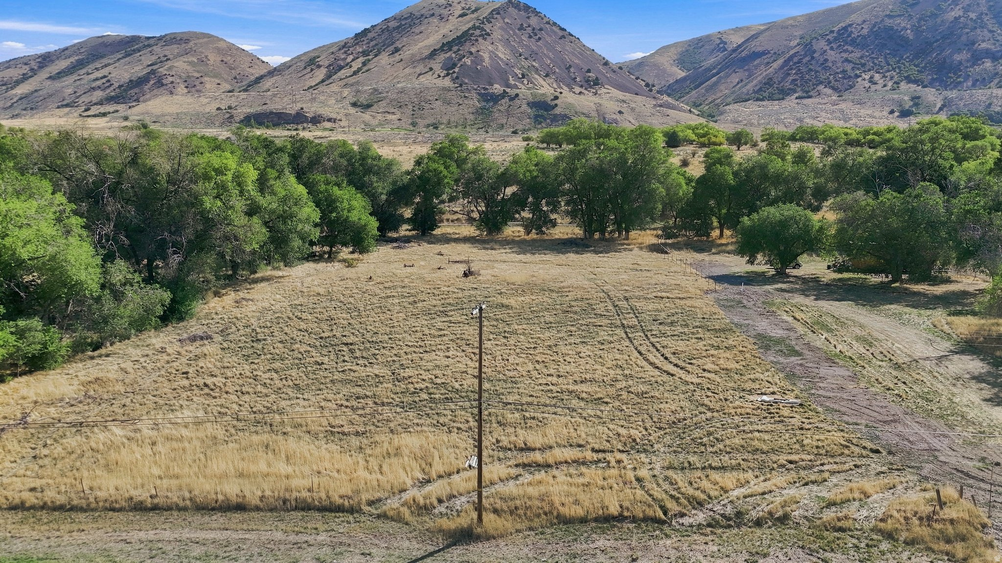 11666 N 3400 W Unit 3 Deweyville UT