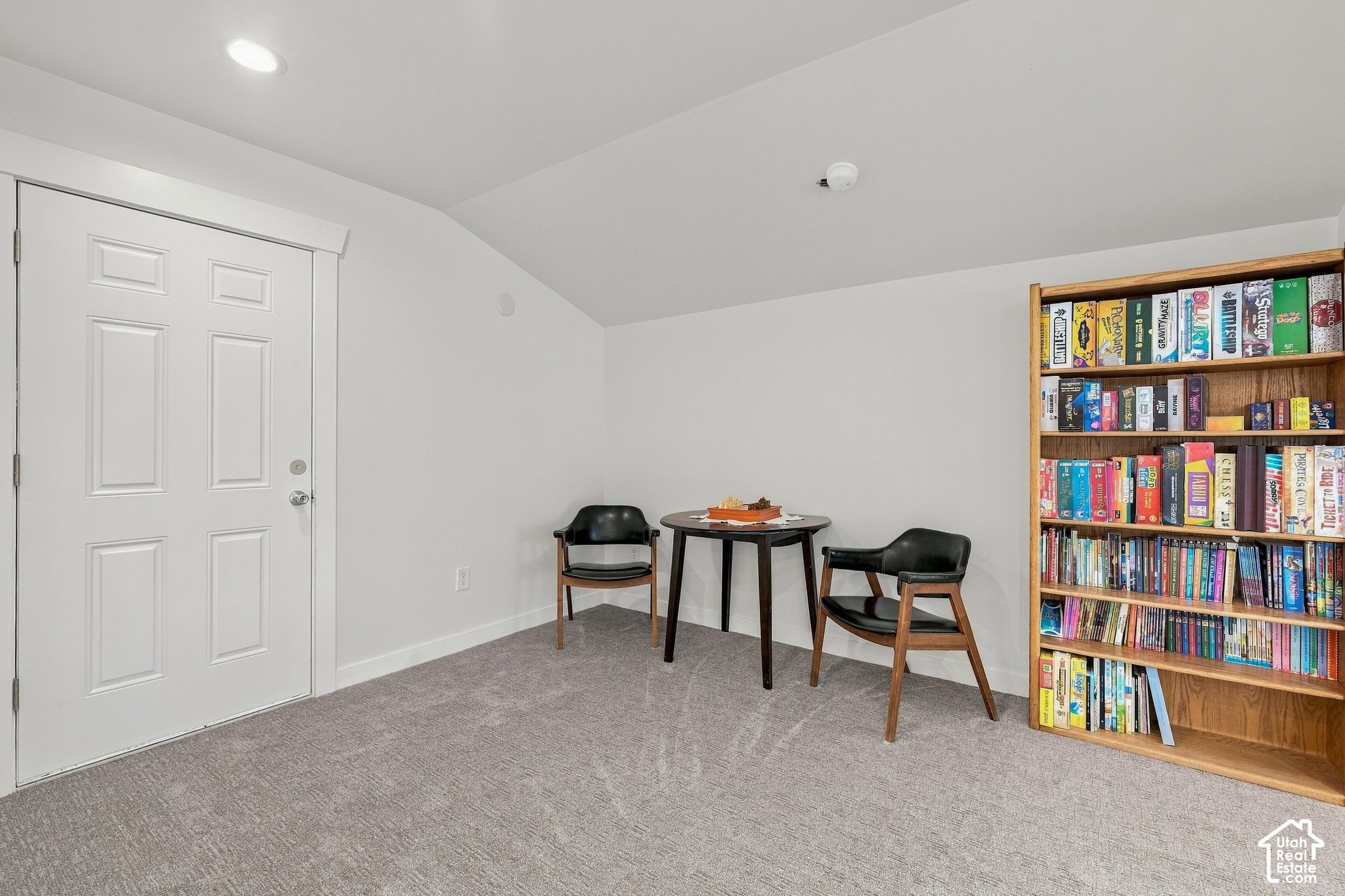 405 N WONDERFUL LIFE LN