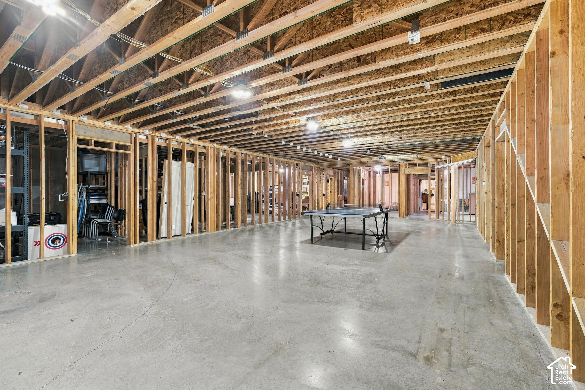 405 N WONDERFUL LIFE LN