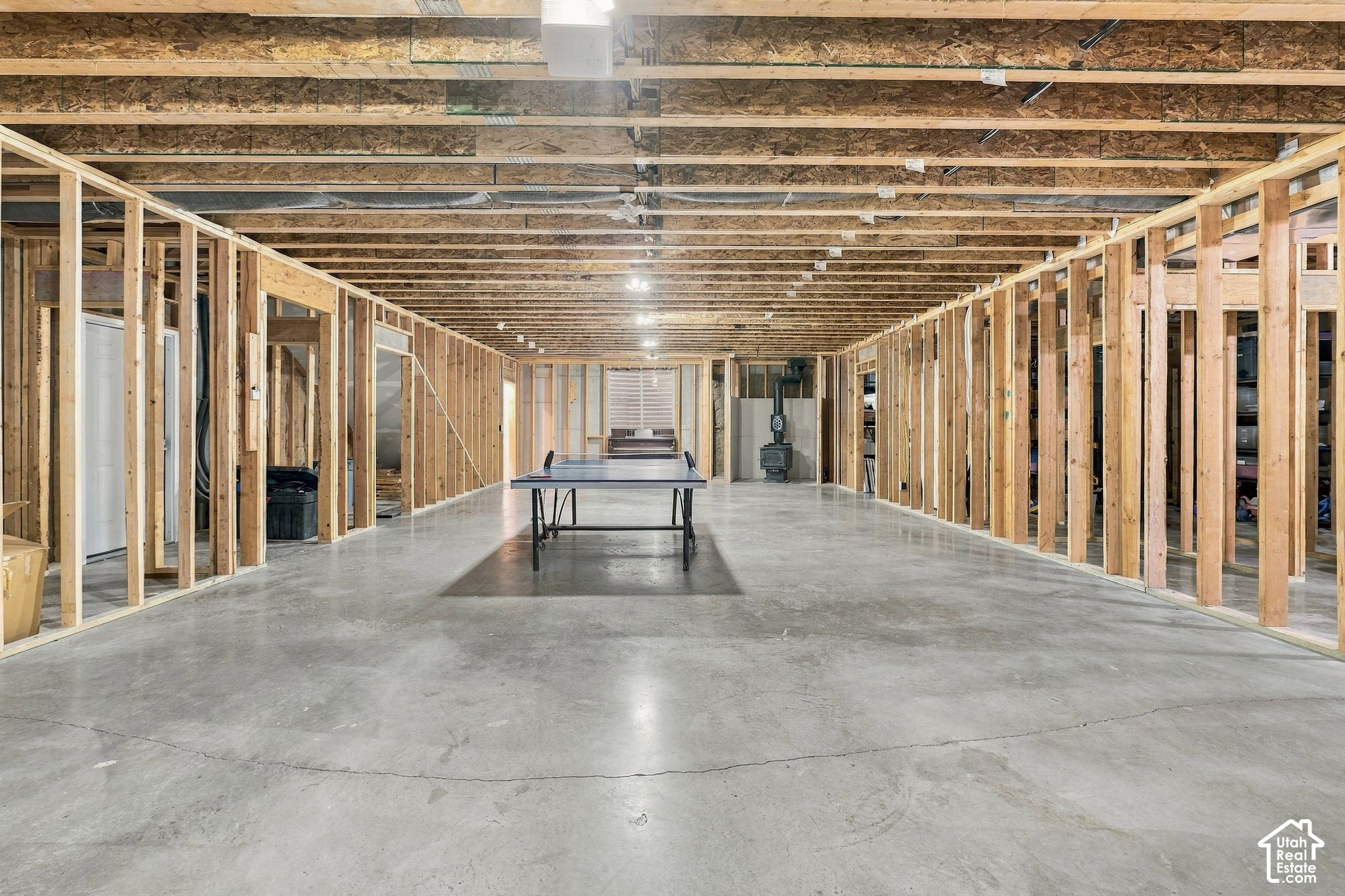 405 N WONDERFUL LIFE LN