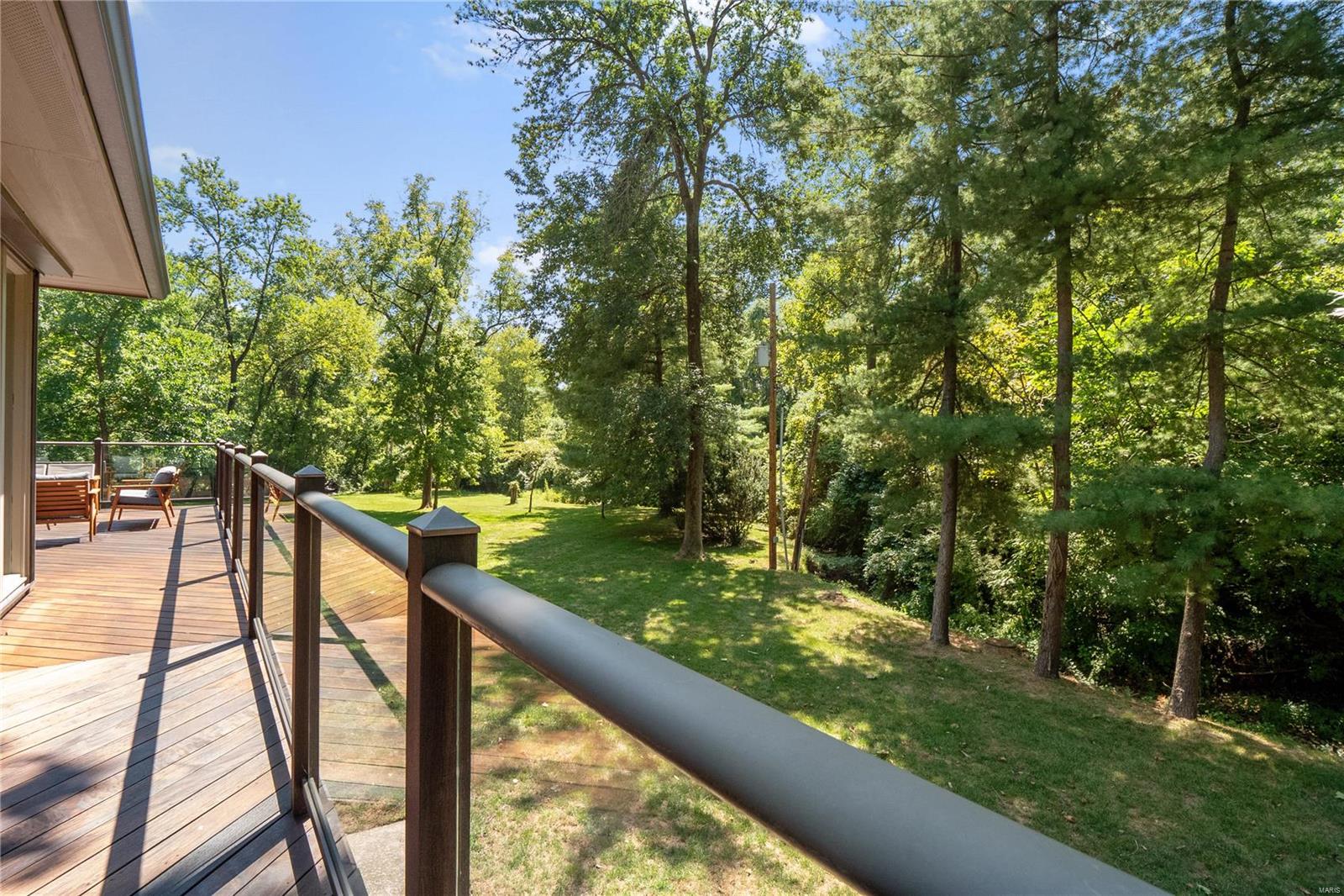 14 Glenview Road