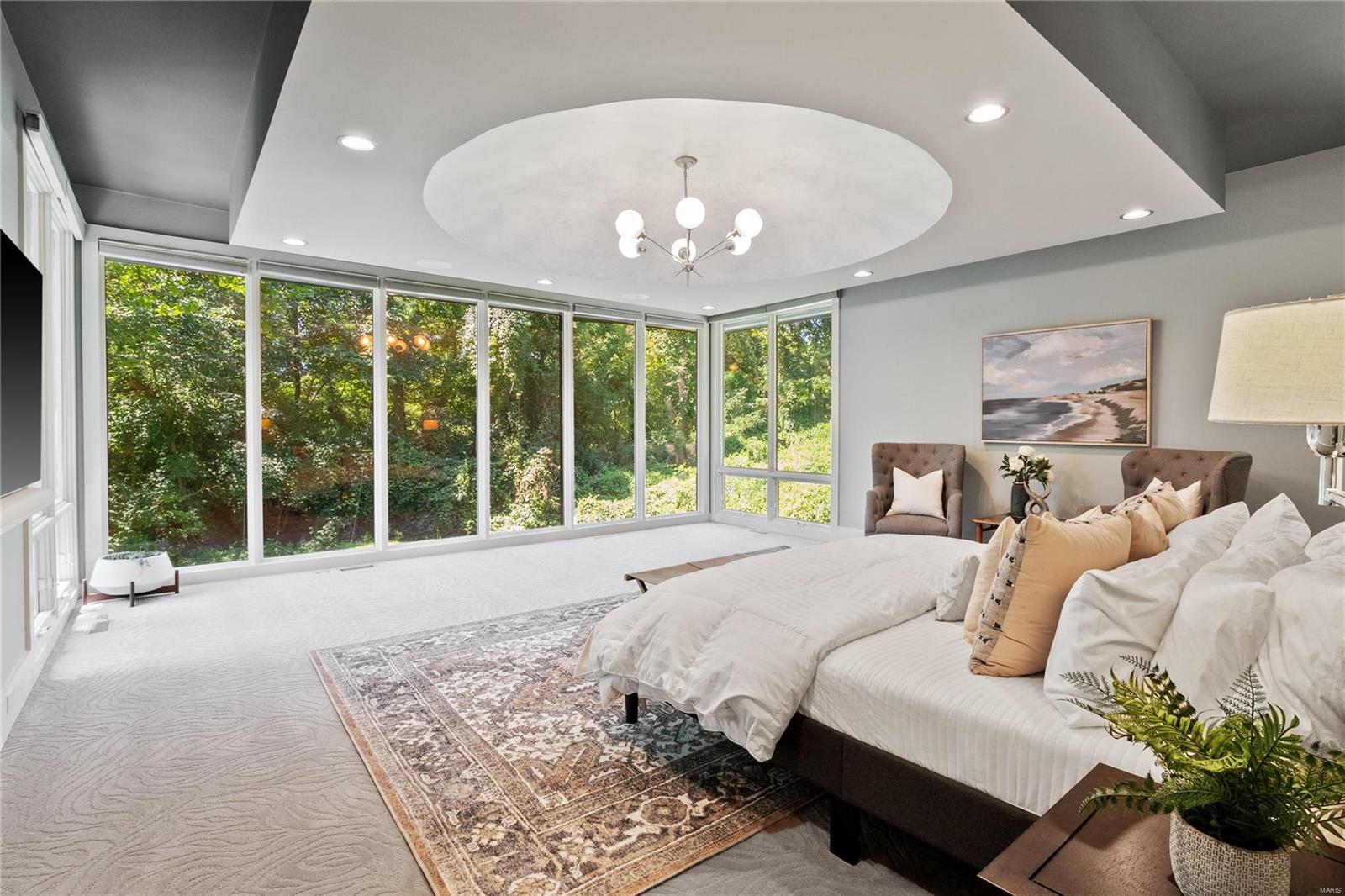 14 Glenview Road