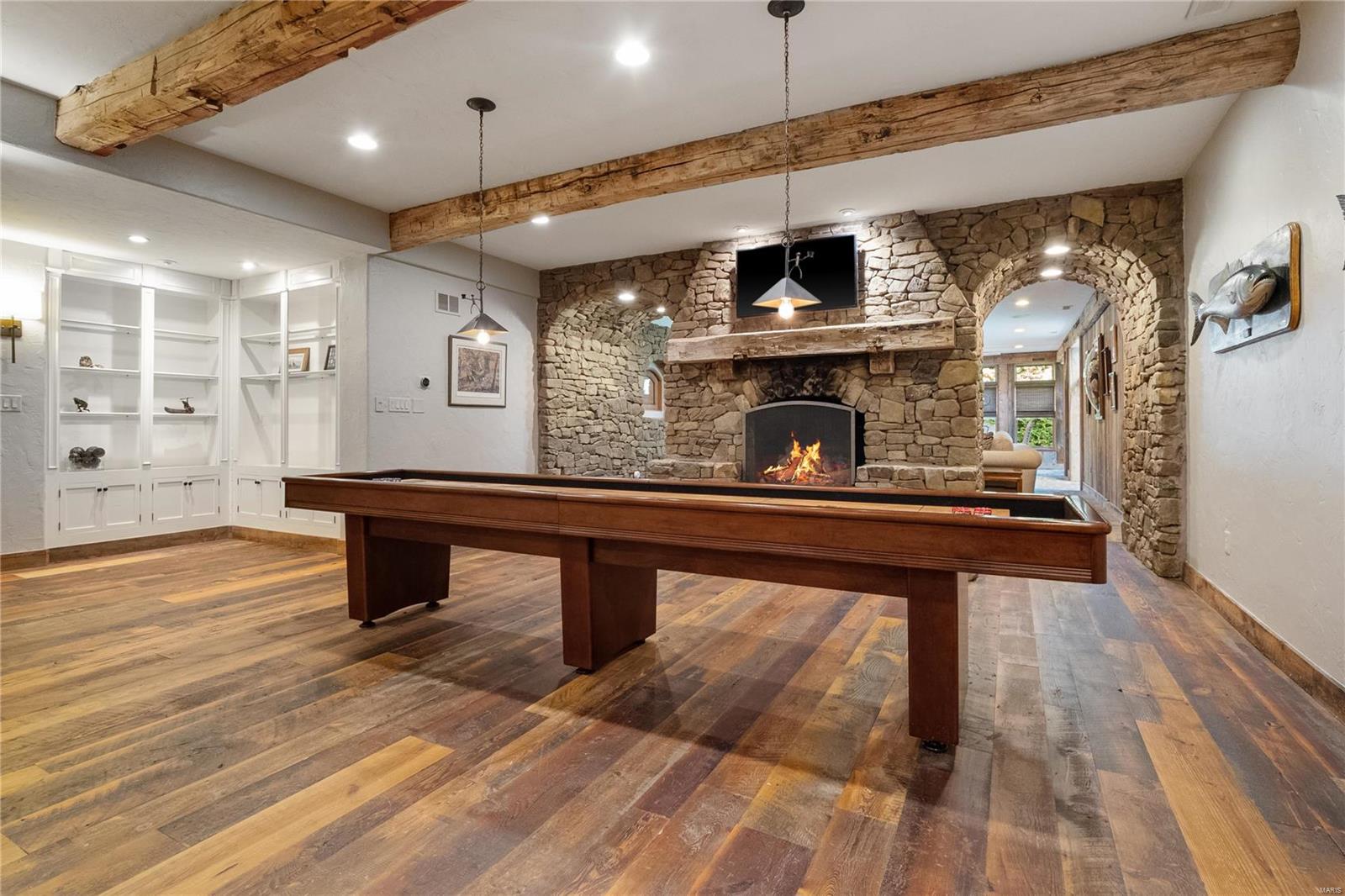 6 Bridle Lane