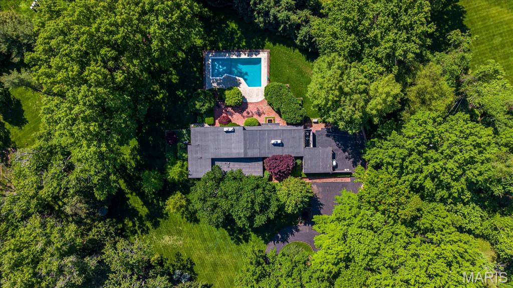 50 Creekwood Lane