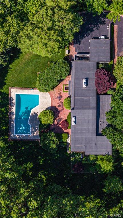 50 Creekwood Lane