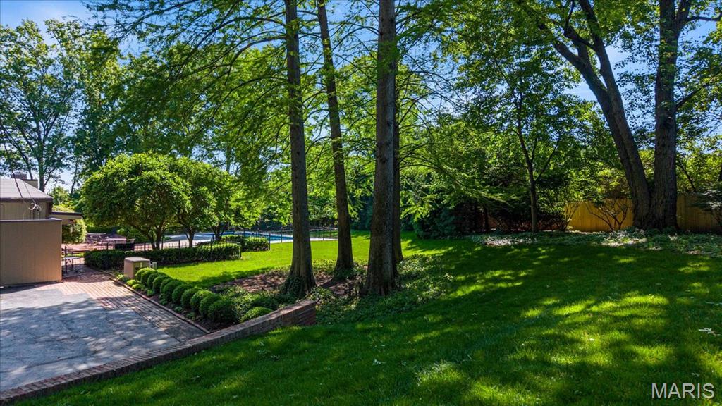 50 Creekwood Lane