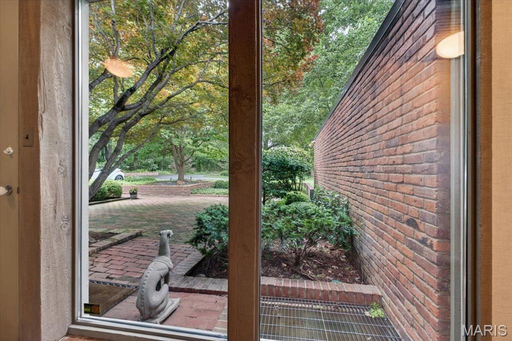 50 Creekwood Lane