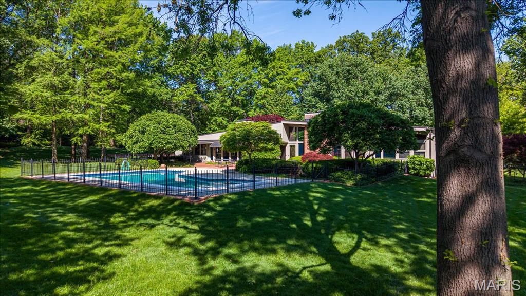 50 Creekwood Lane