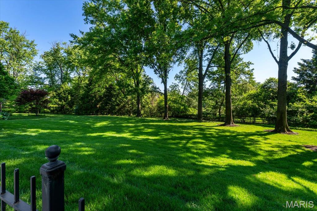 50 Creekwood Lane