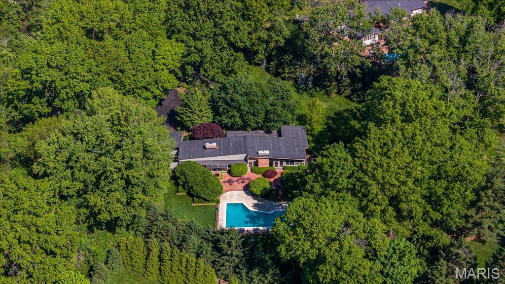 50 Creekwood Lane