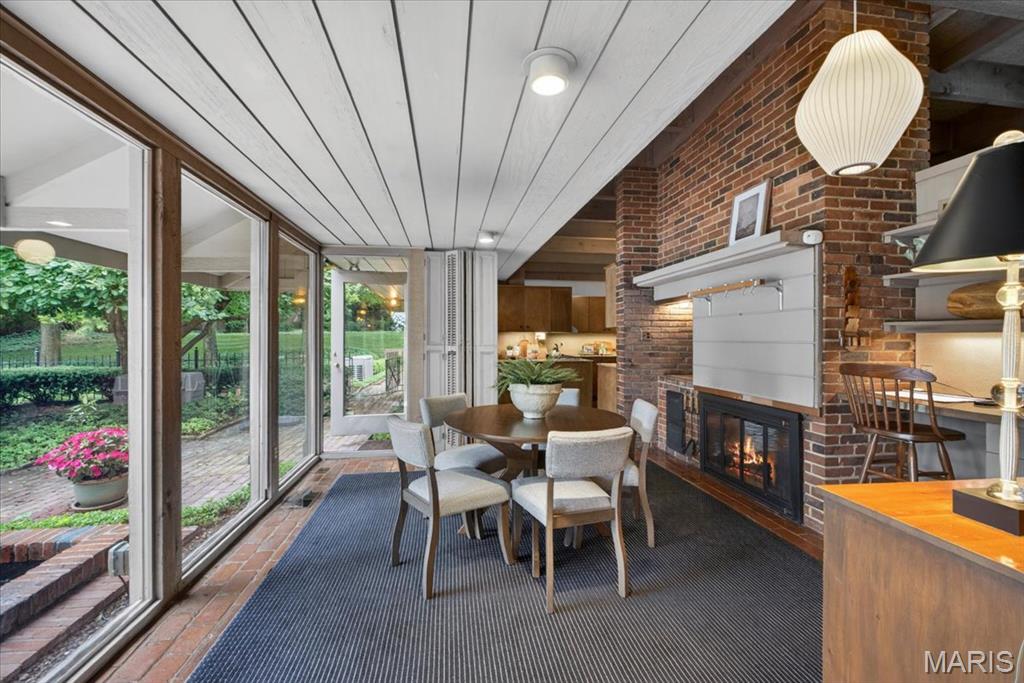 50 Creekwood Lane