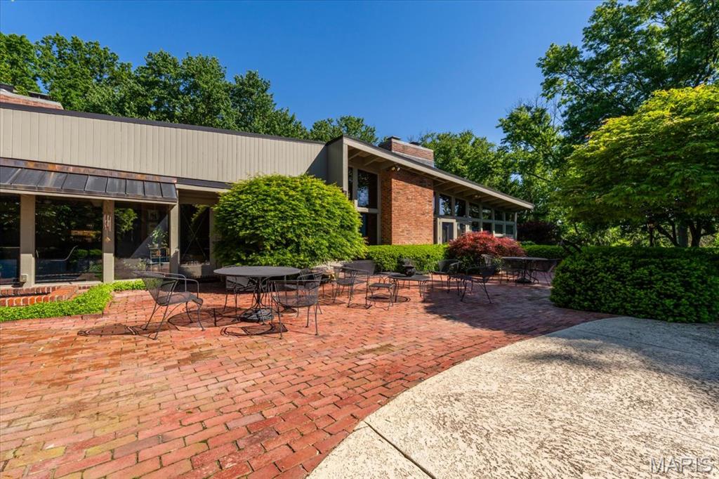 50 Creekwood Lane