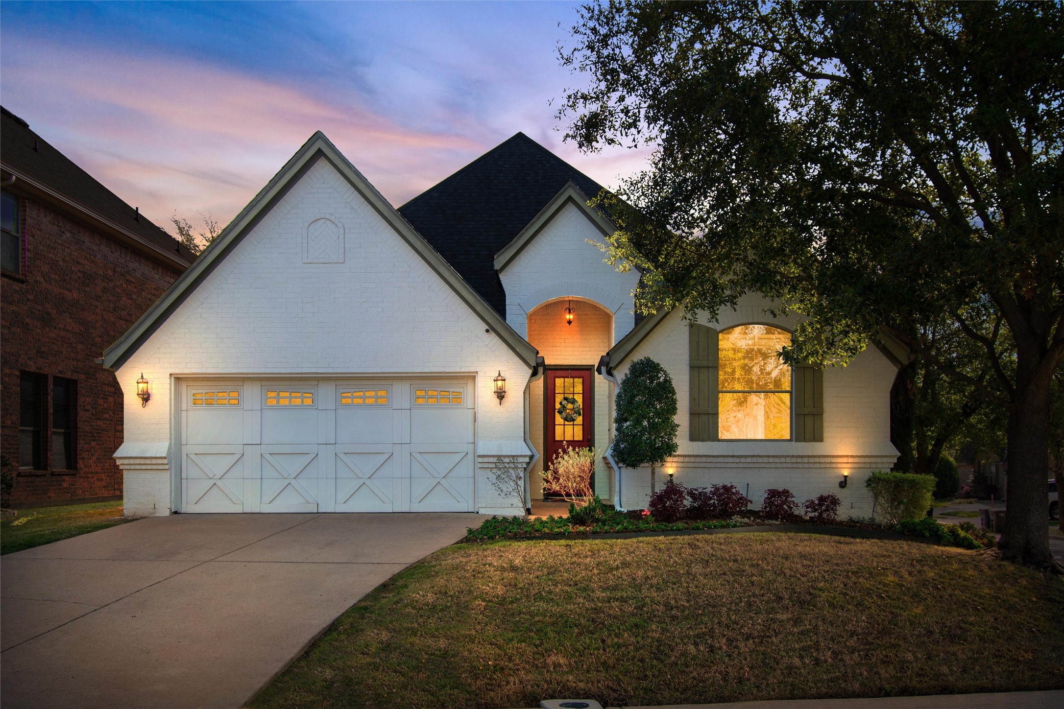 5253 Concho Valley Trail