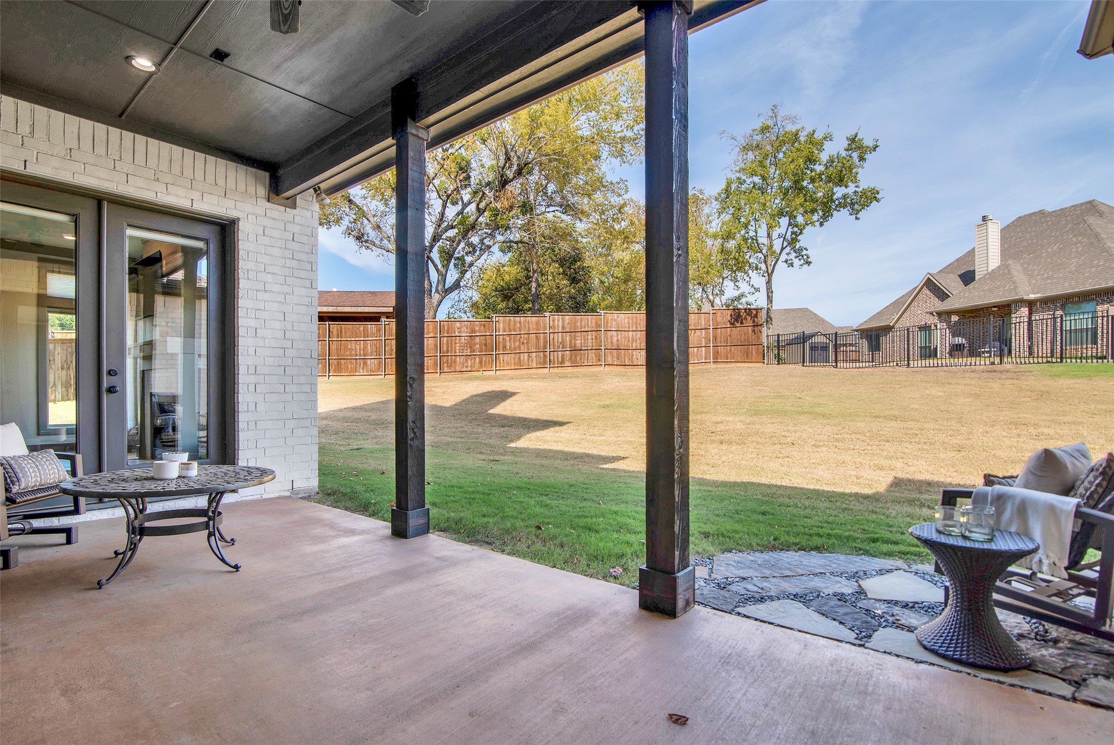 3700 Primrose Court
