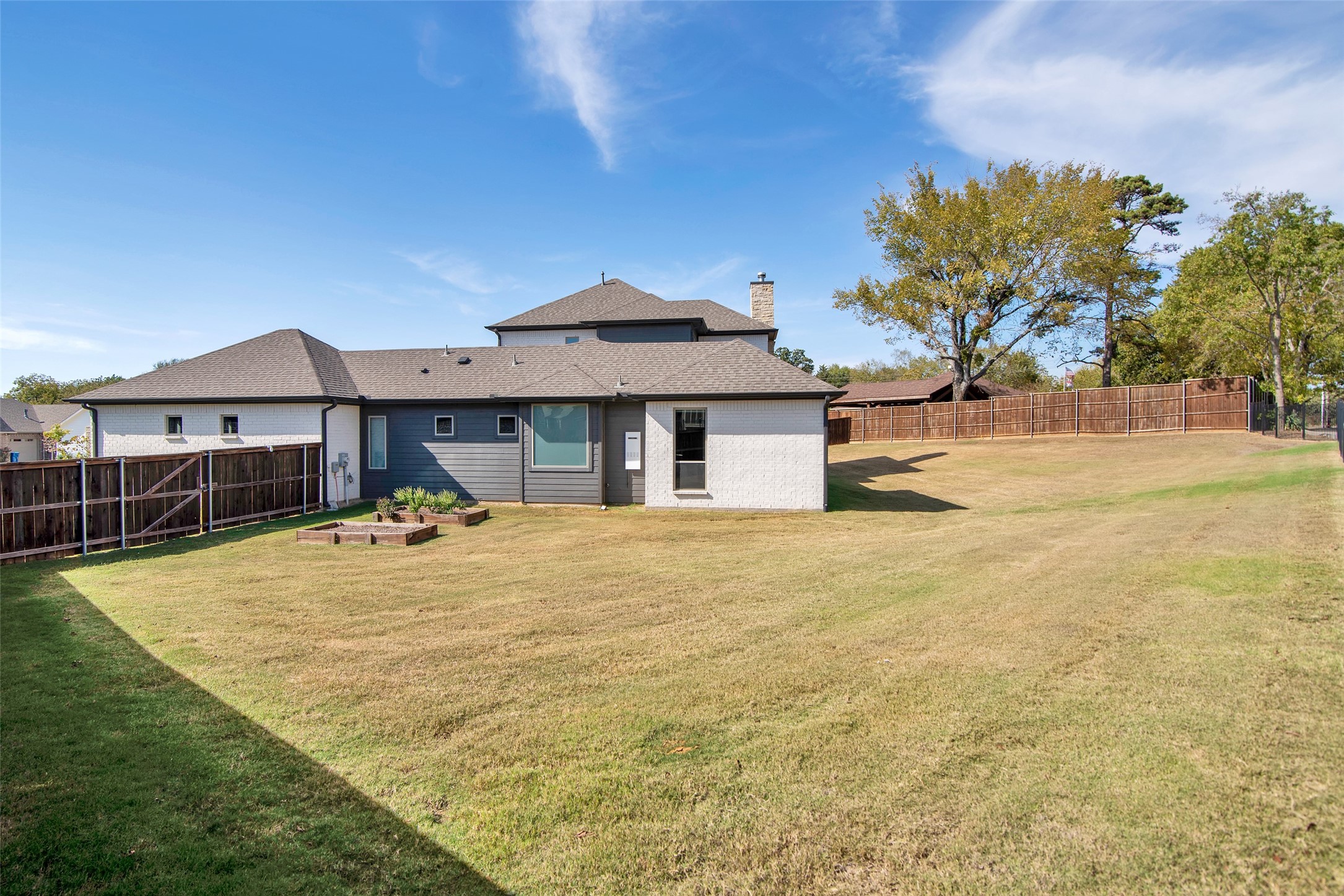 3700 Primrose Court