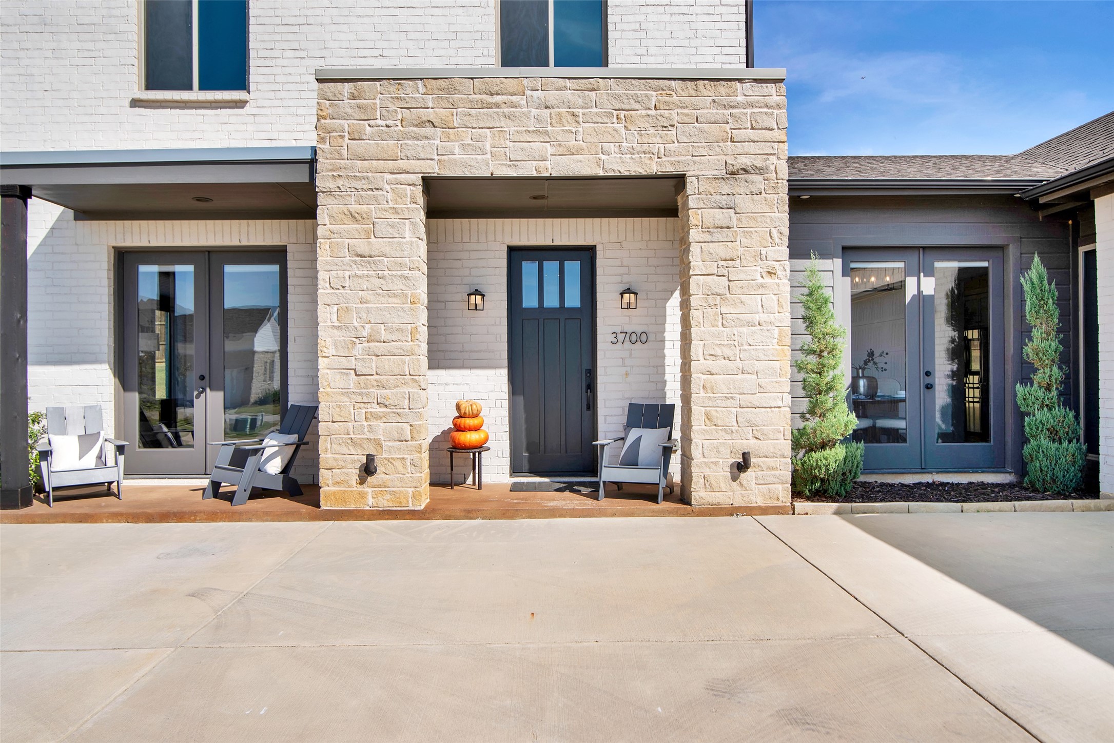3700 Primrose Court