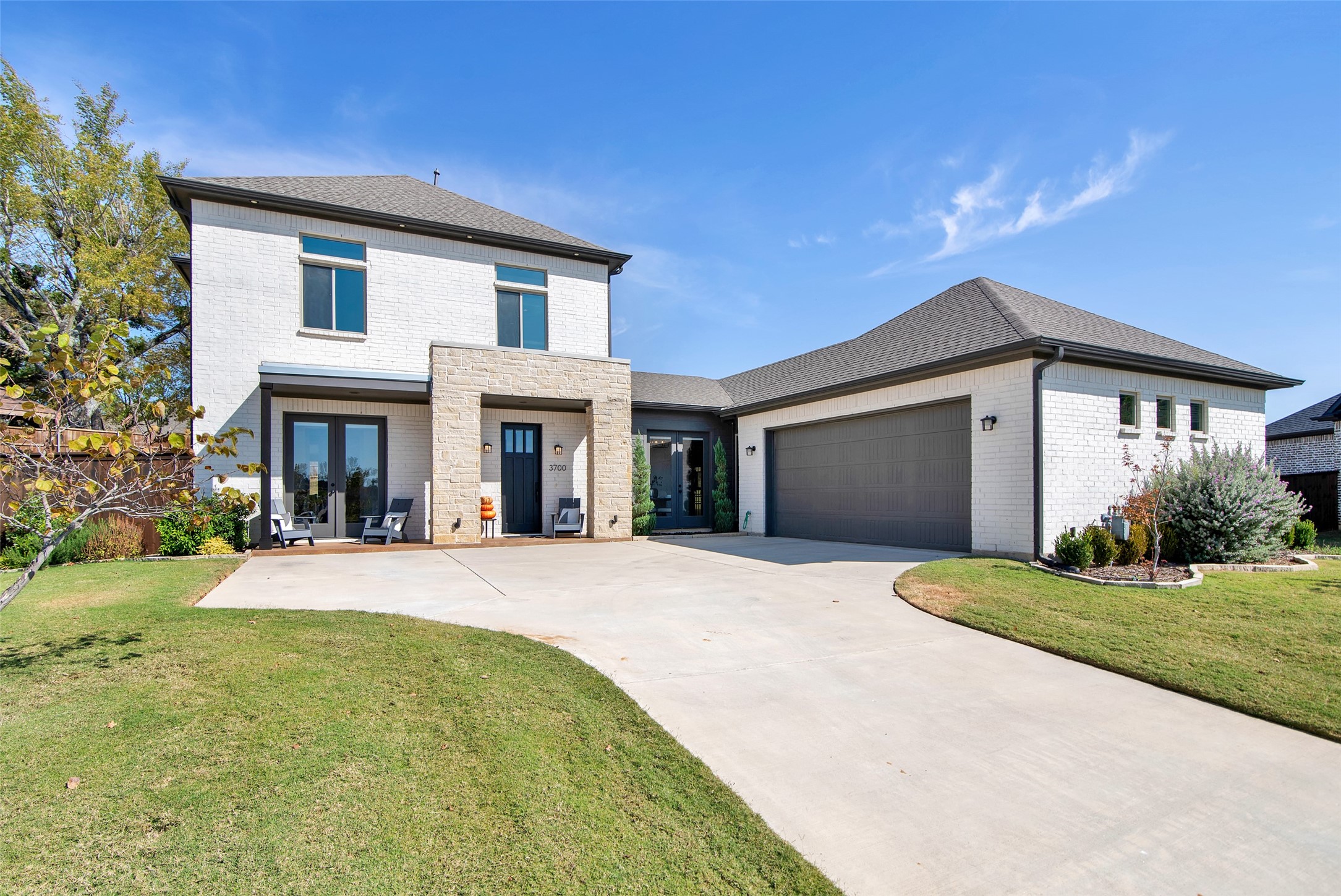 3700 Primrose Court