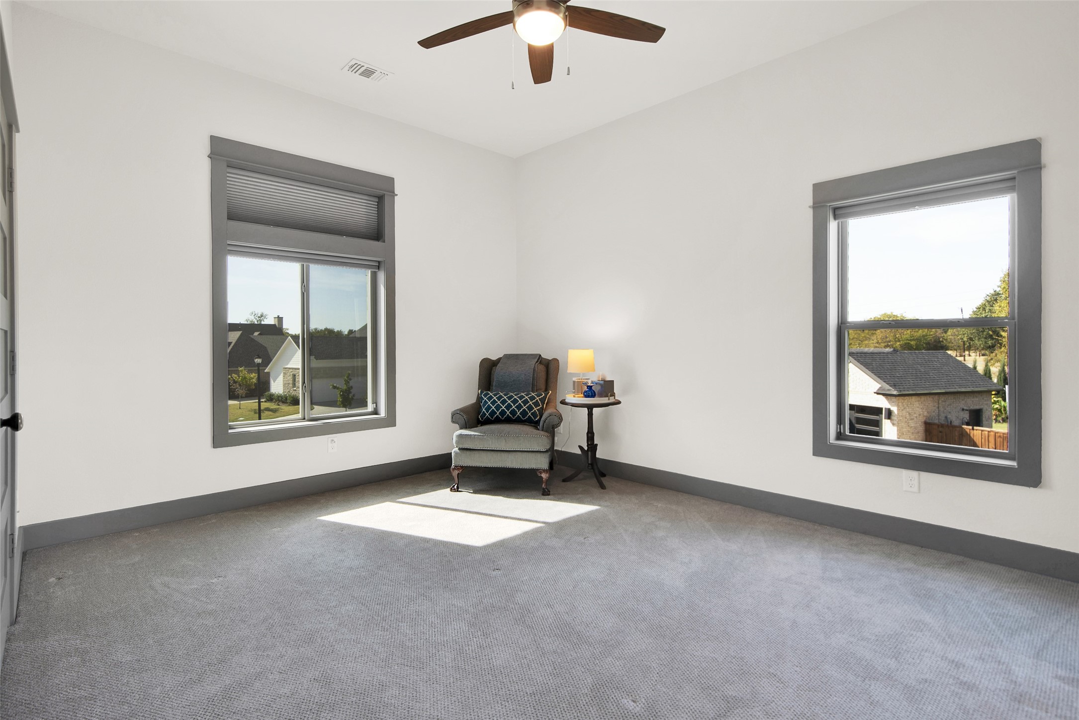 3700 Primrose Court