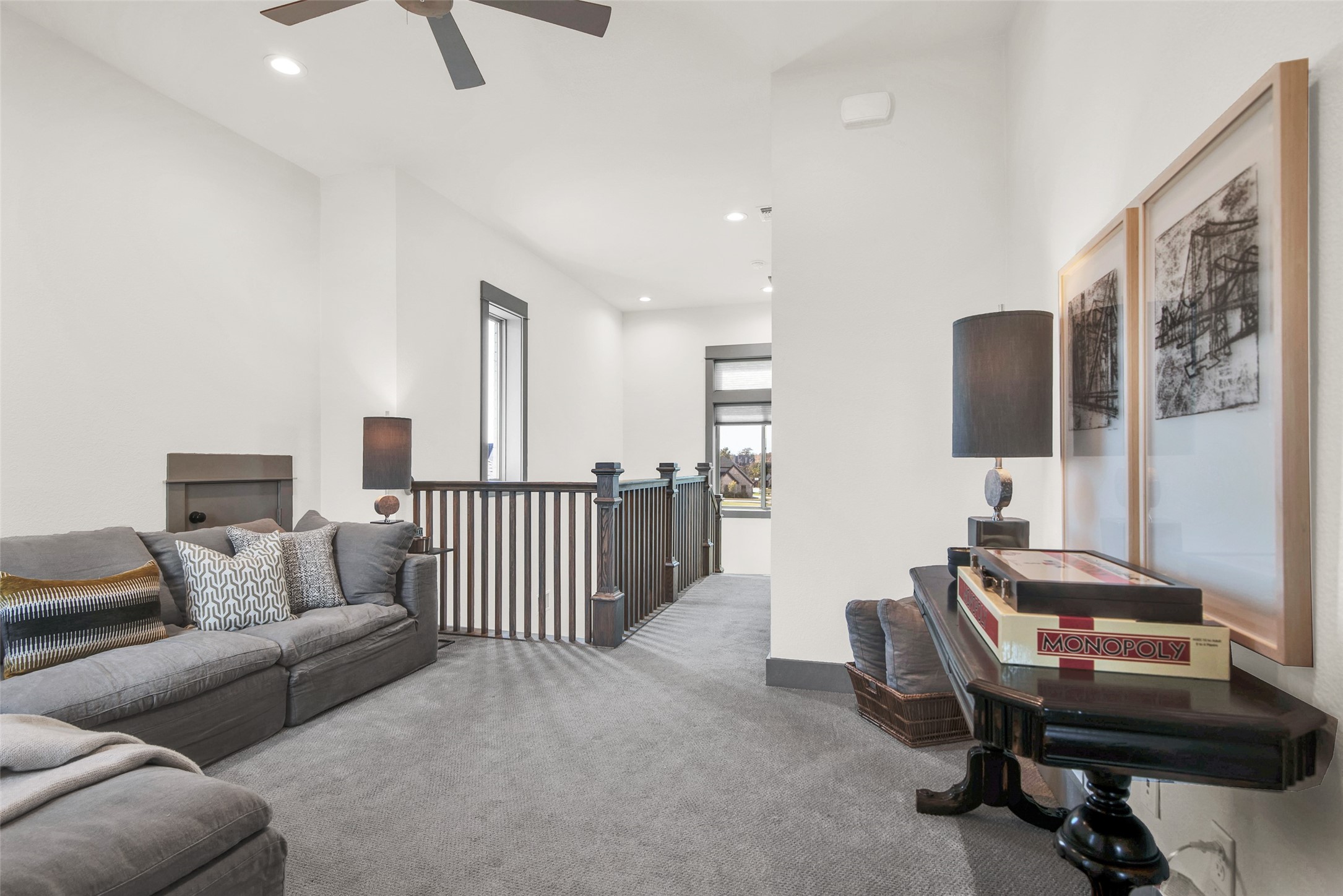 3700 Primrose Court