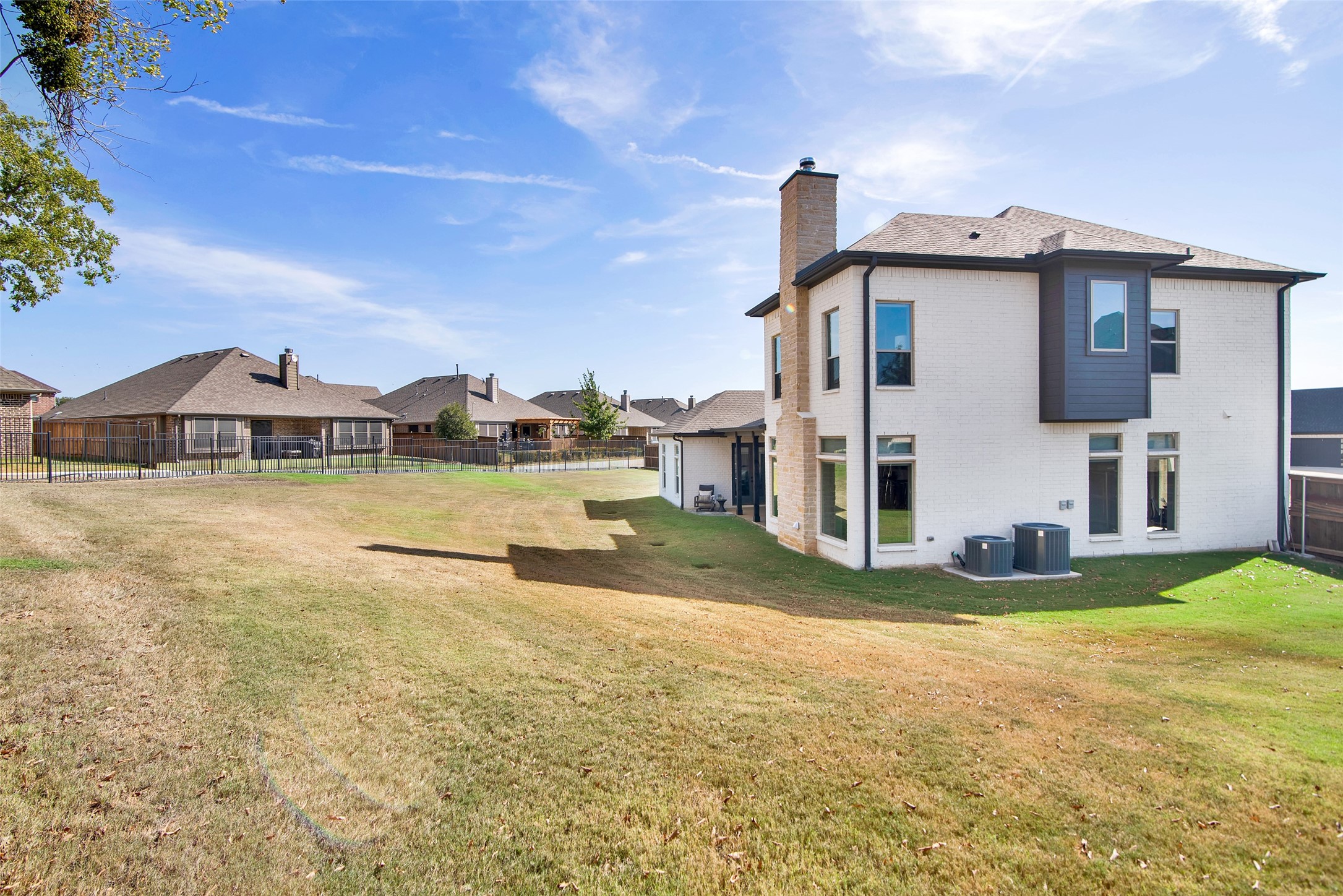 3700 Primrose Court
