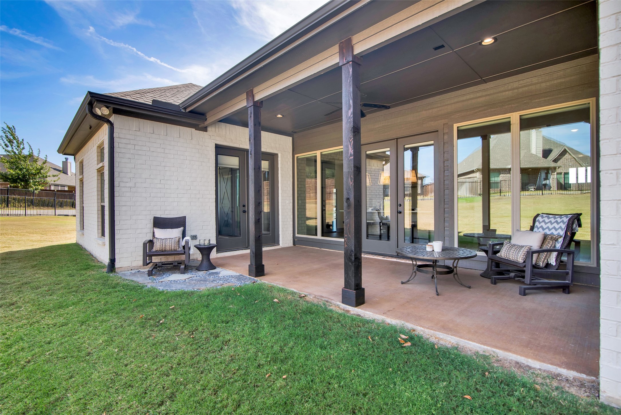 3700 Primrose Court