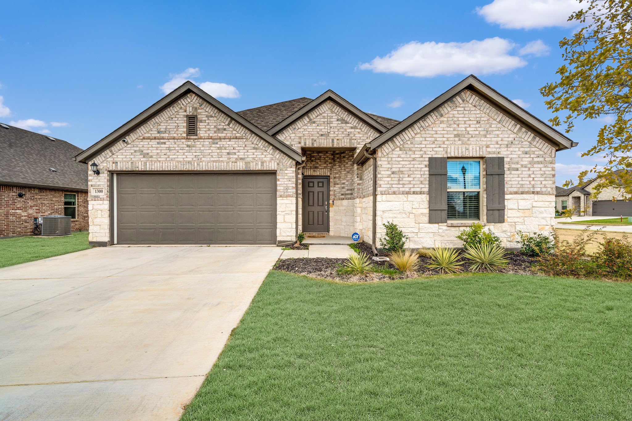 1300 Elk Ridge Drive