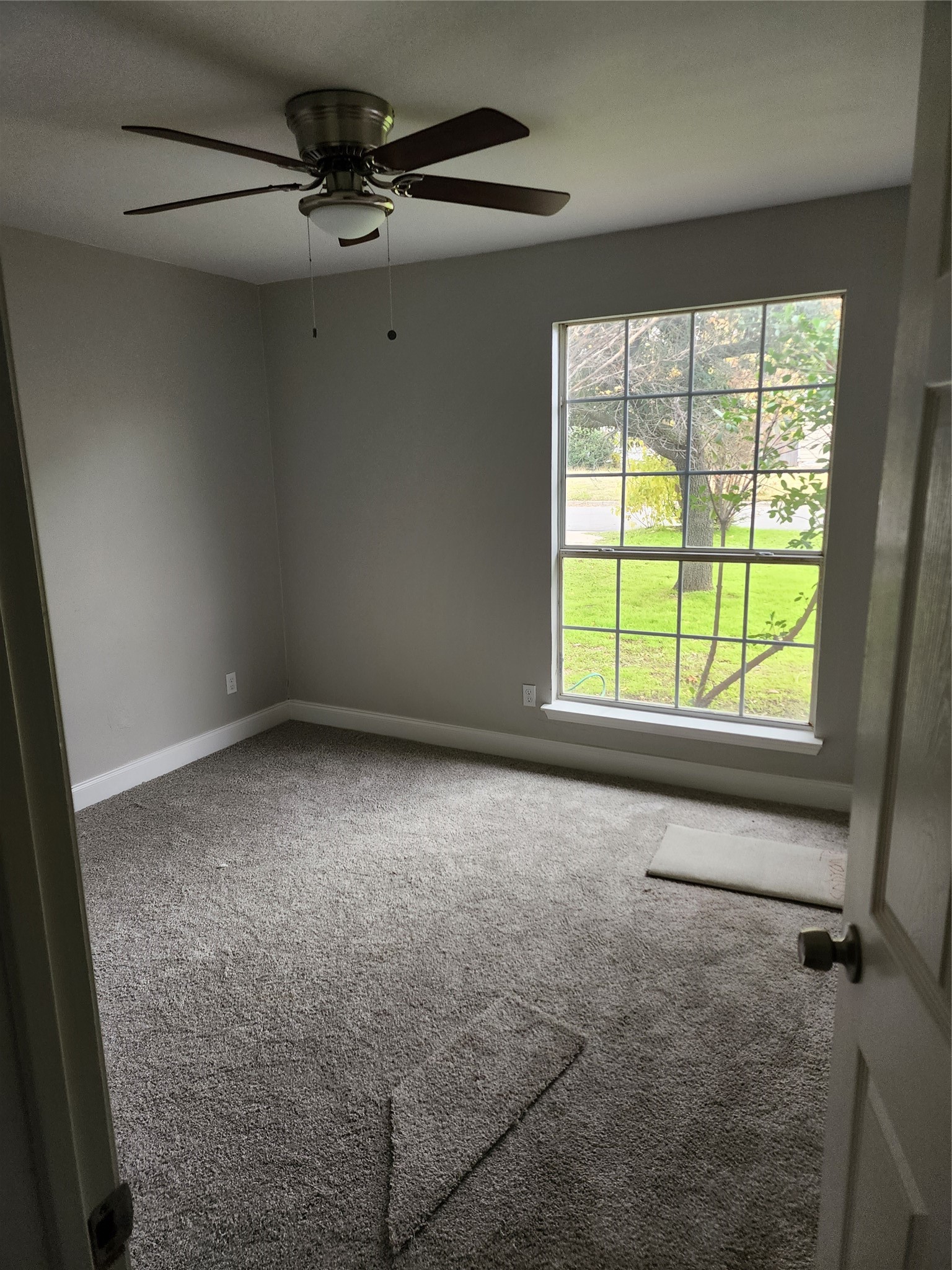 1204 Dora Street