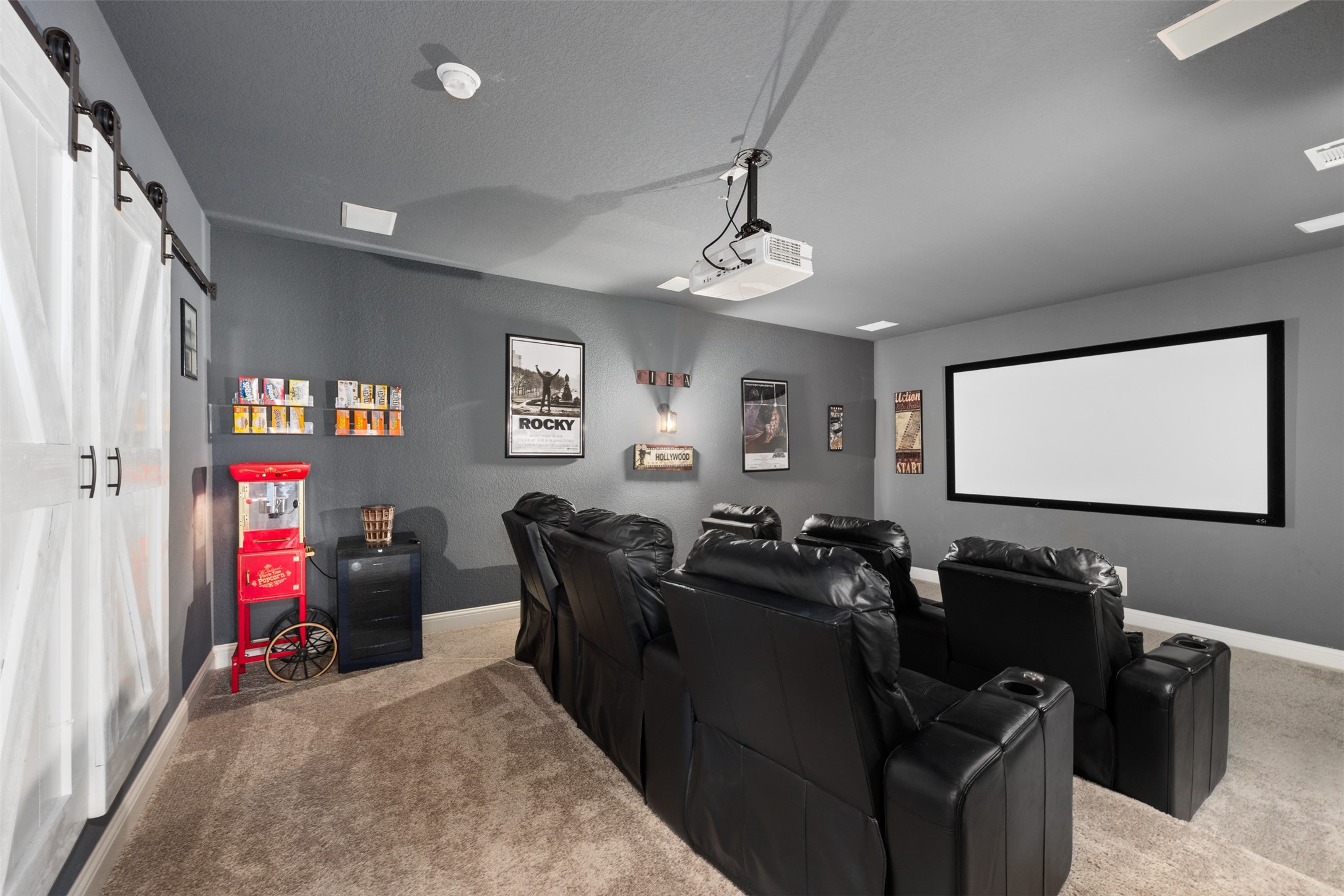 12300 Bella Stelle Drive