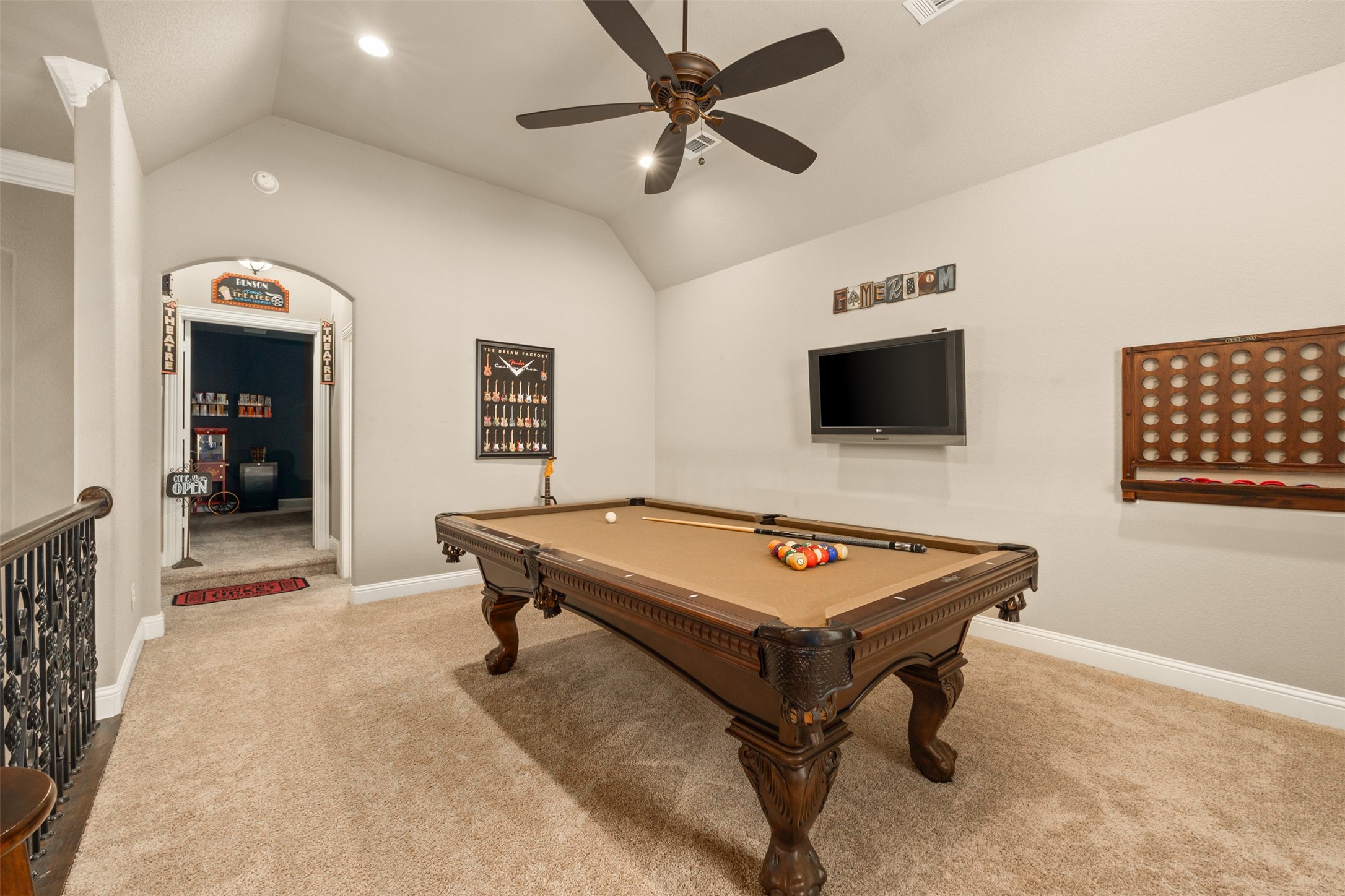12300 Bella Stelle Drive