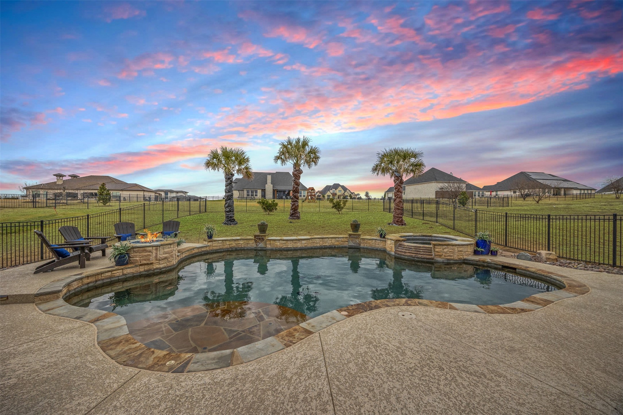12300 Bella Stelle Drive