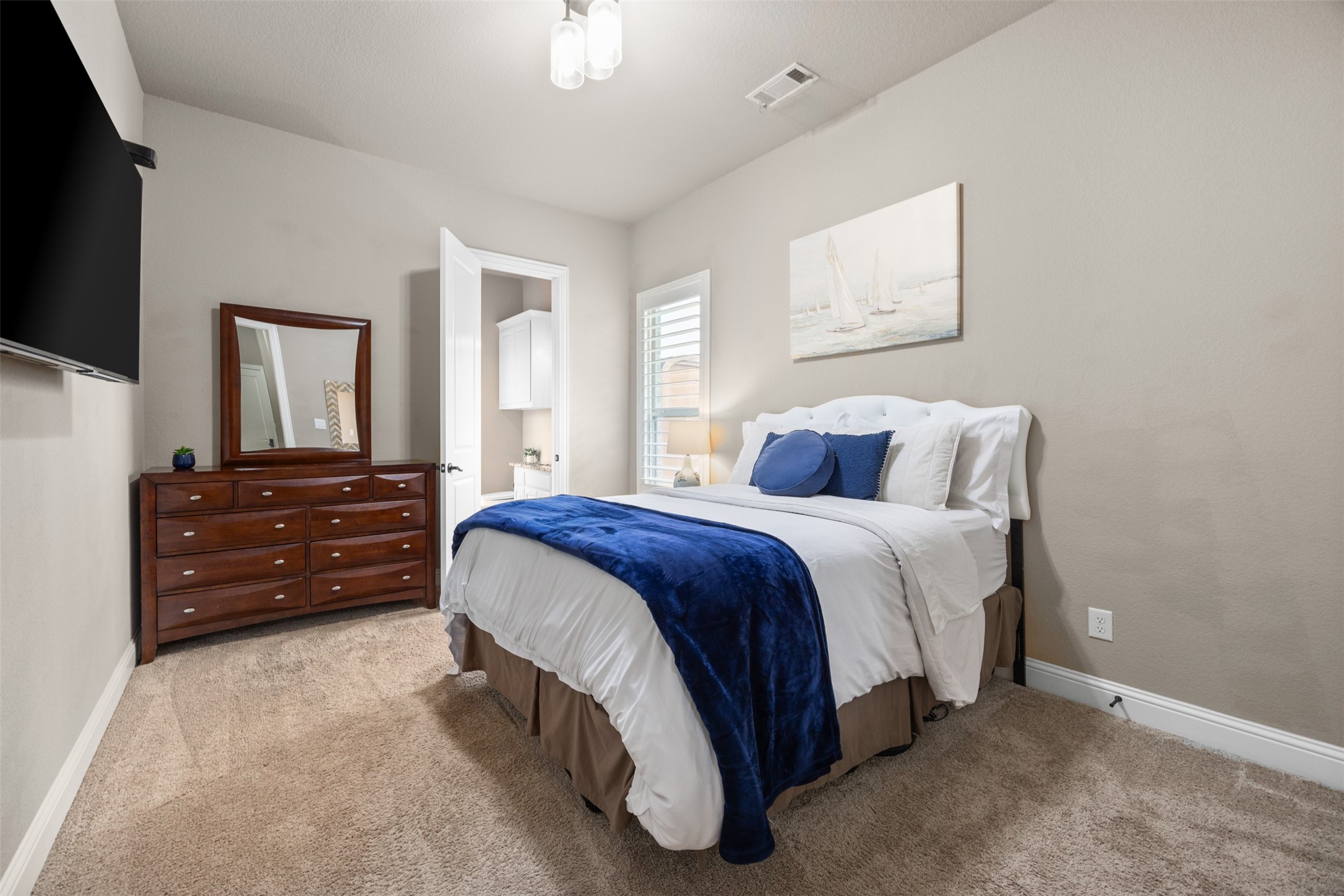 12300 Bella Stelle Drive