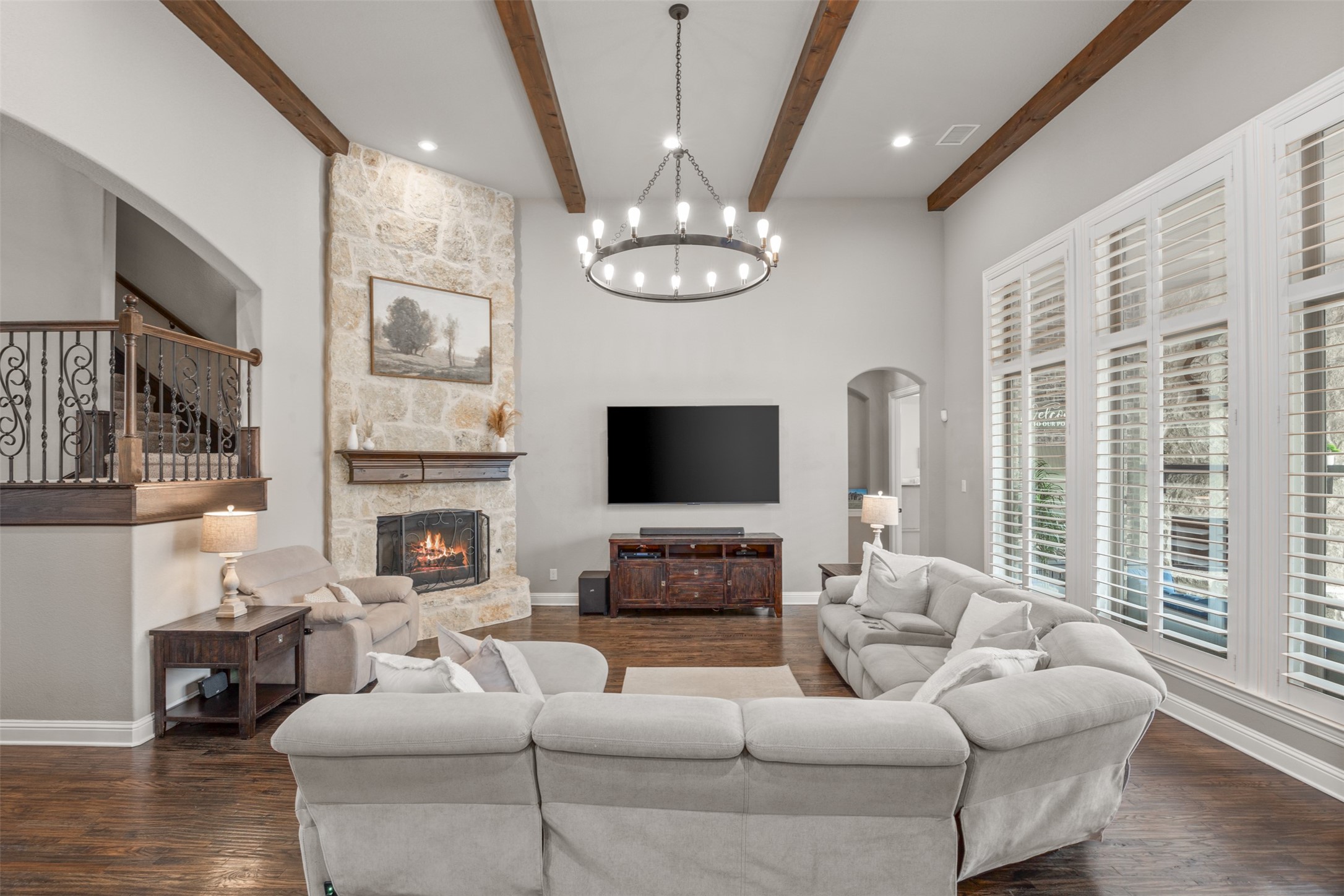 12300 Bella Stelle Drive