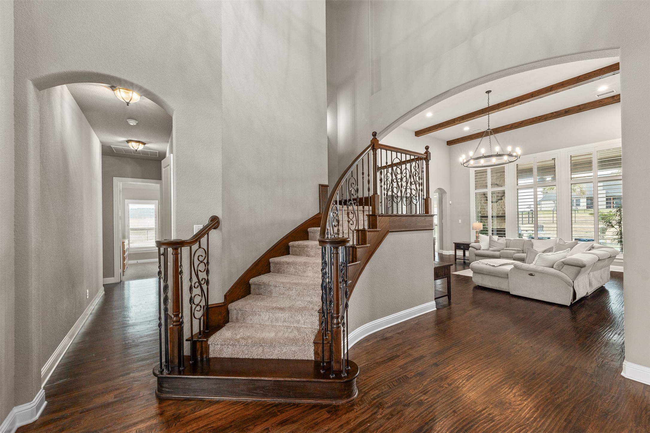 12300 Bella Stelle Drive
