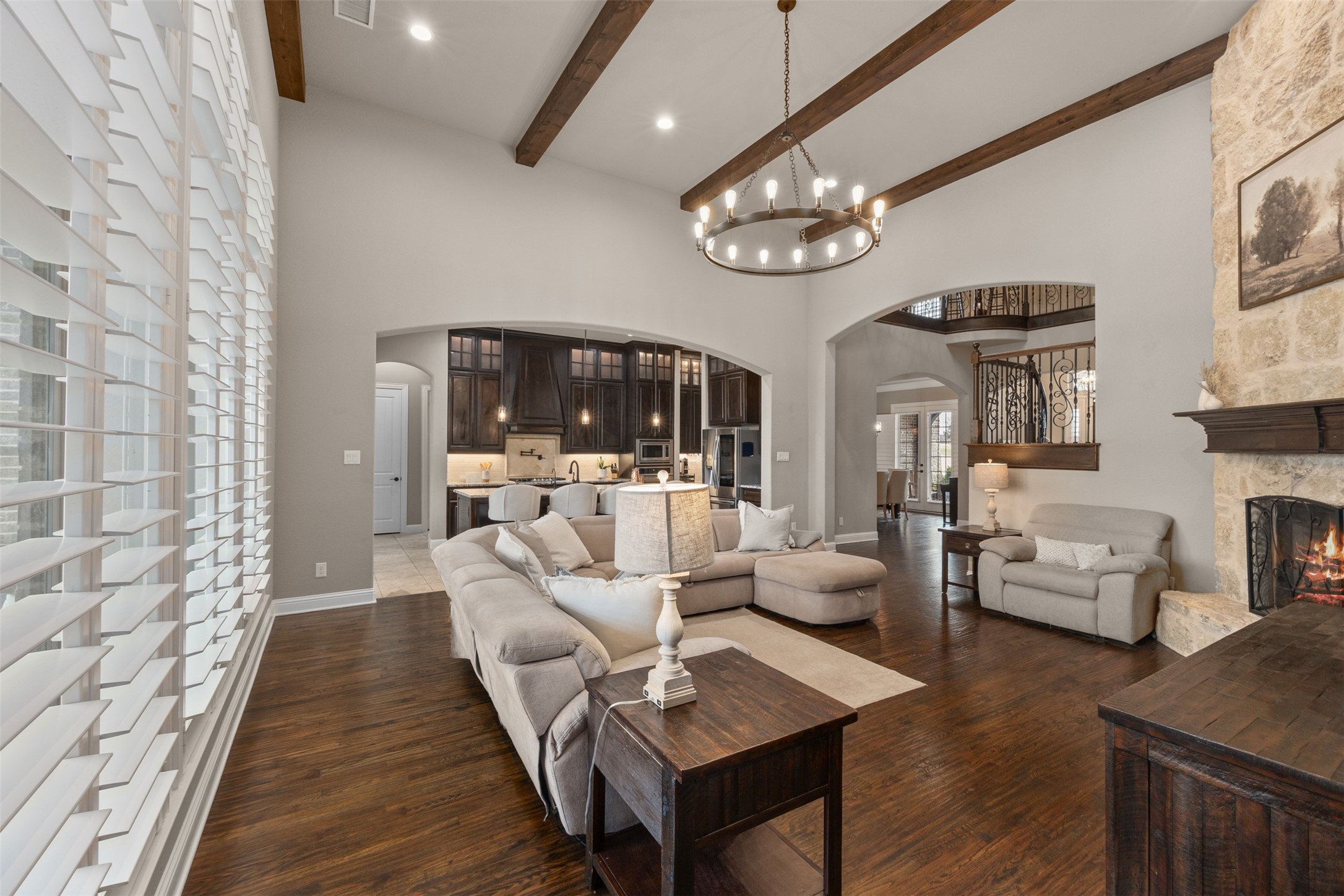 12300 Bella Stelle Drive