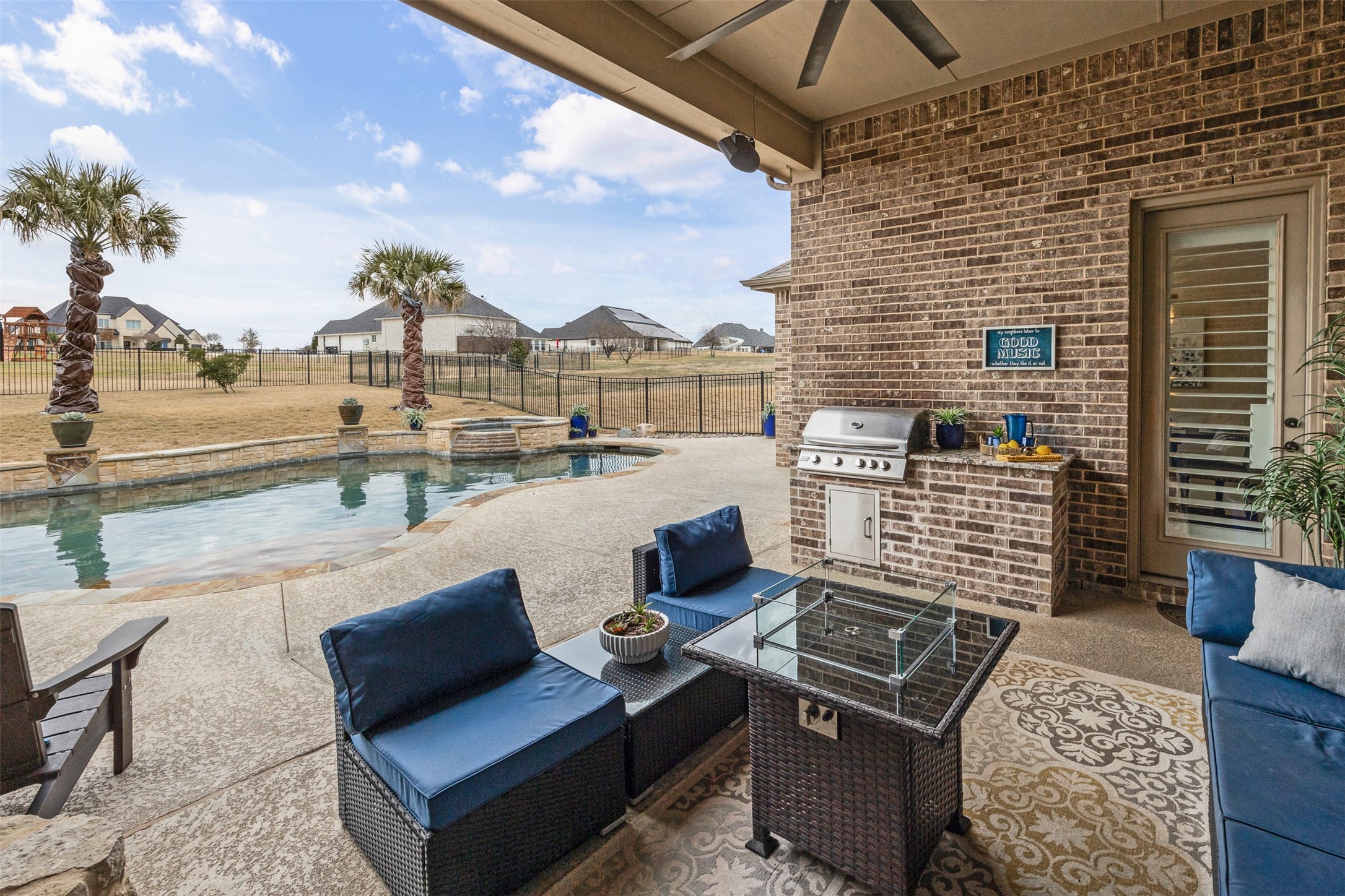 12300 Bella Stelle Drive