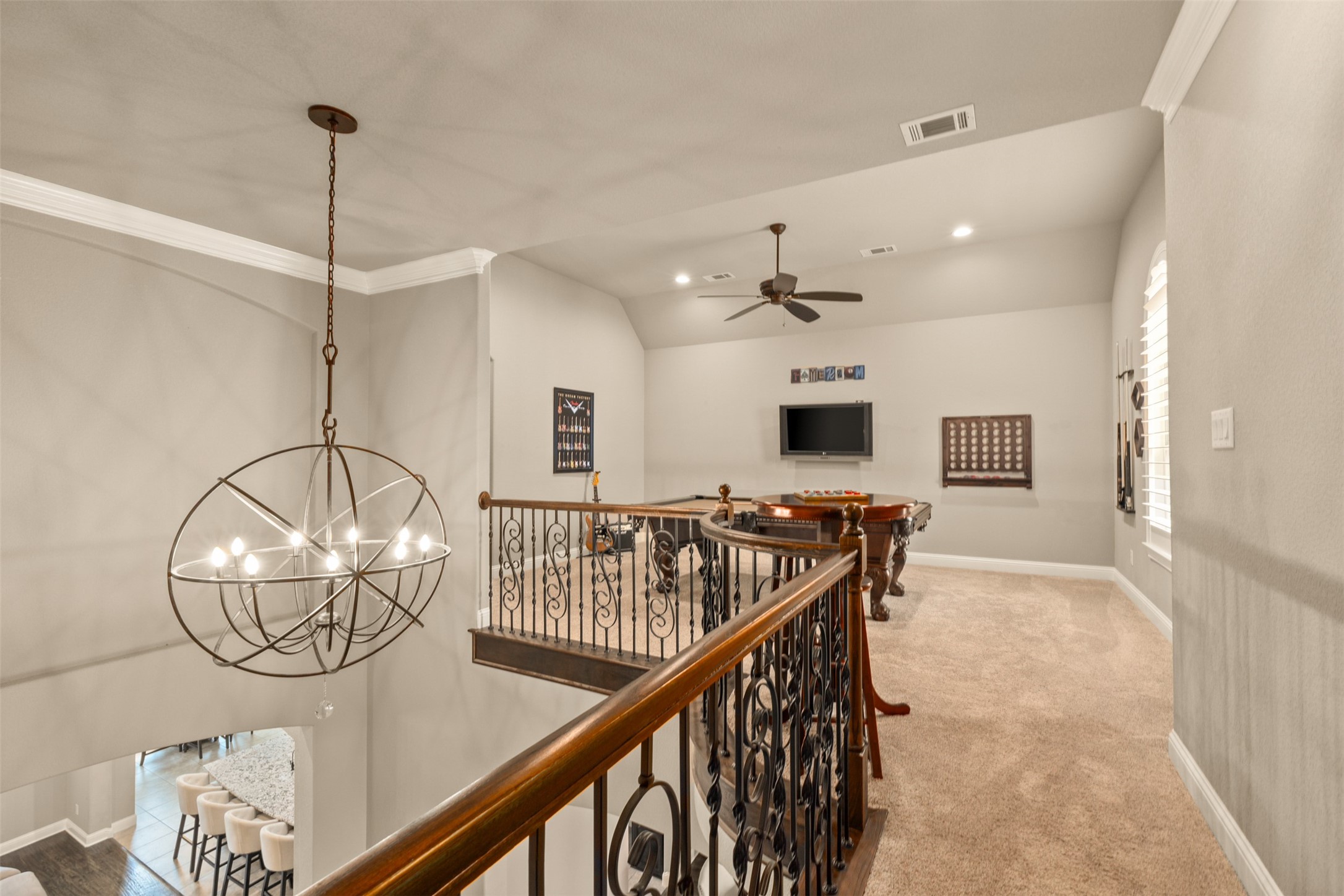 12300 Bella Stelle Drive