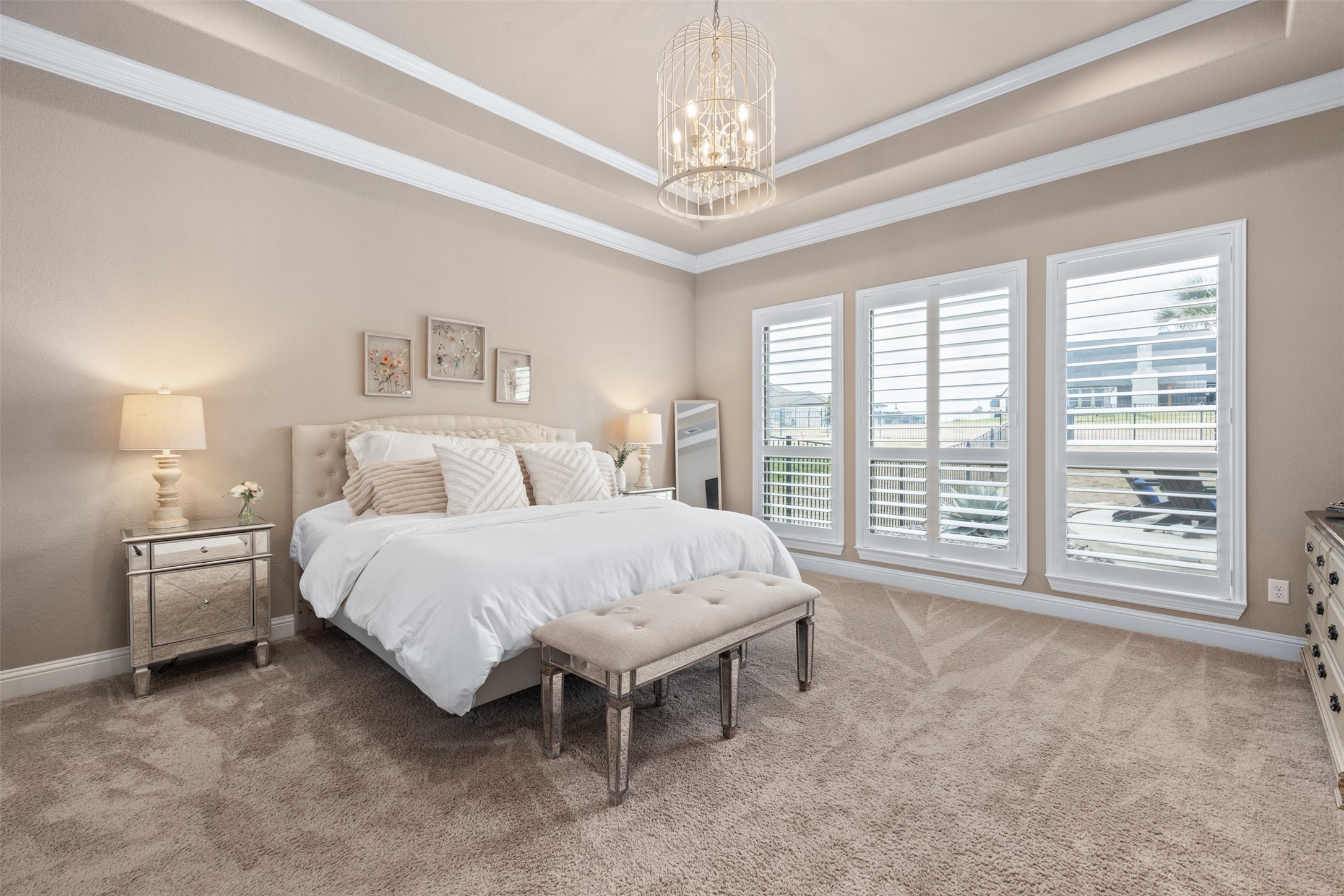 12300 Bella Stelle Drive