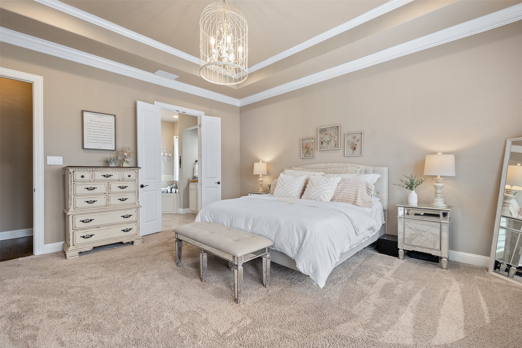 12300 Bella Stelle Drive