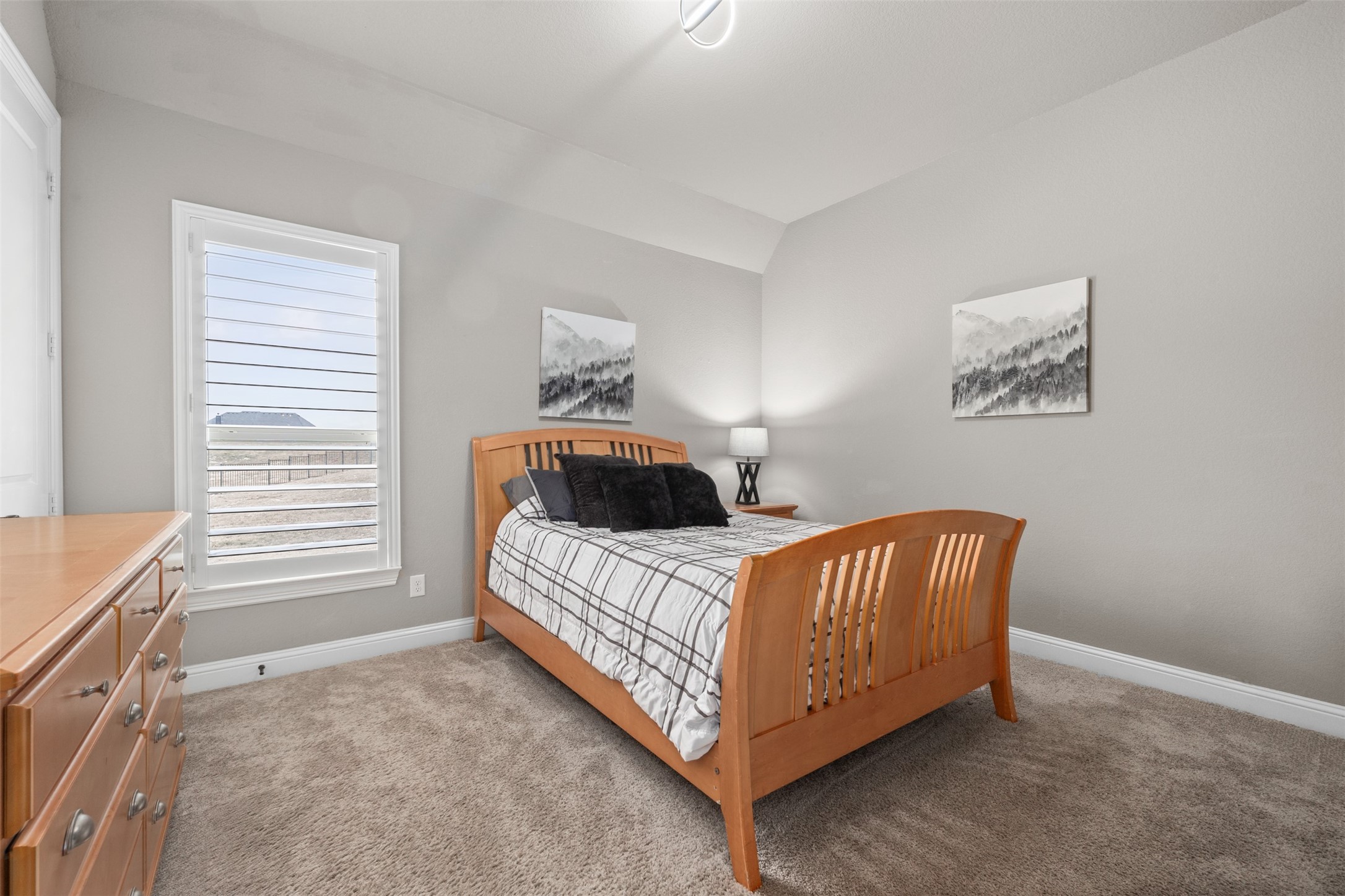12300 Bella Stelle Drive