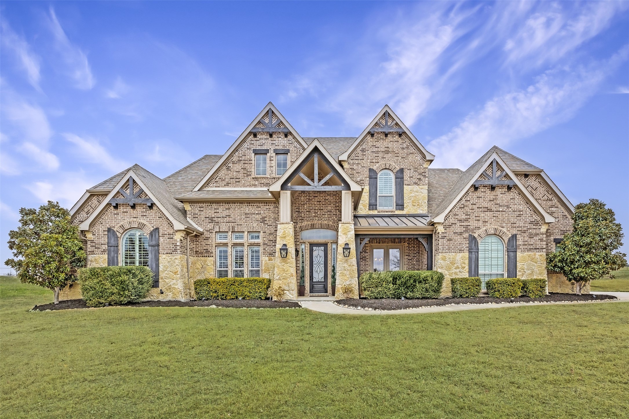 12300 Bella Stelle Drive
