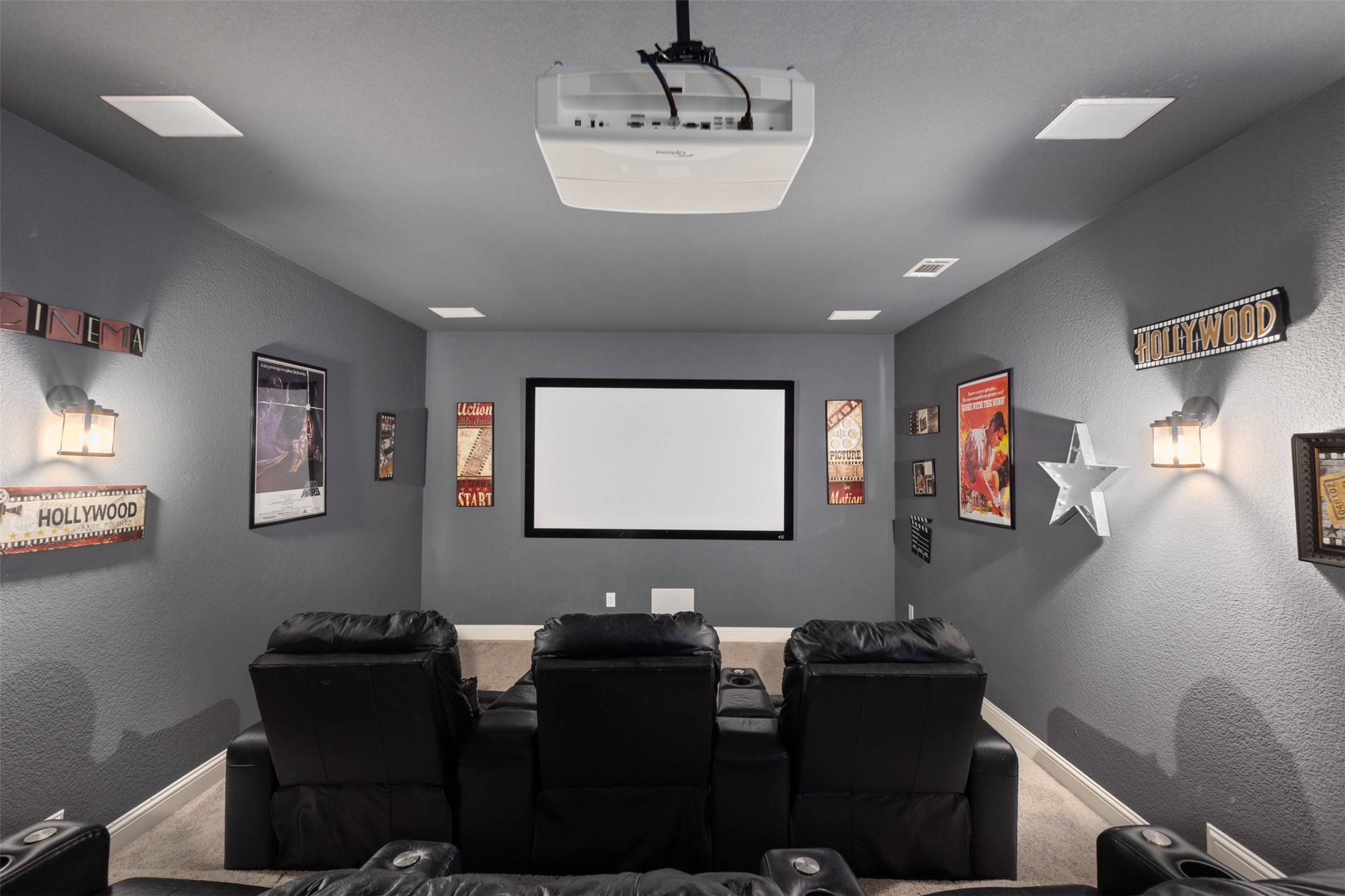 12300 Bella Stelle Drive