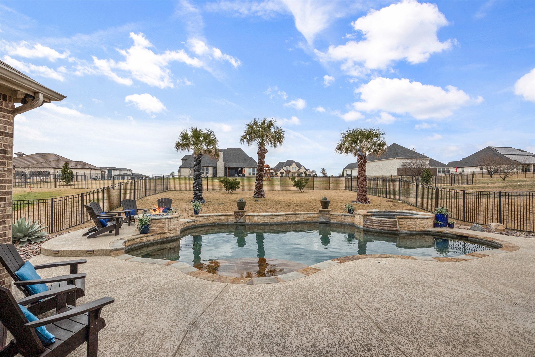 12300 Bella Stelle Drive