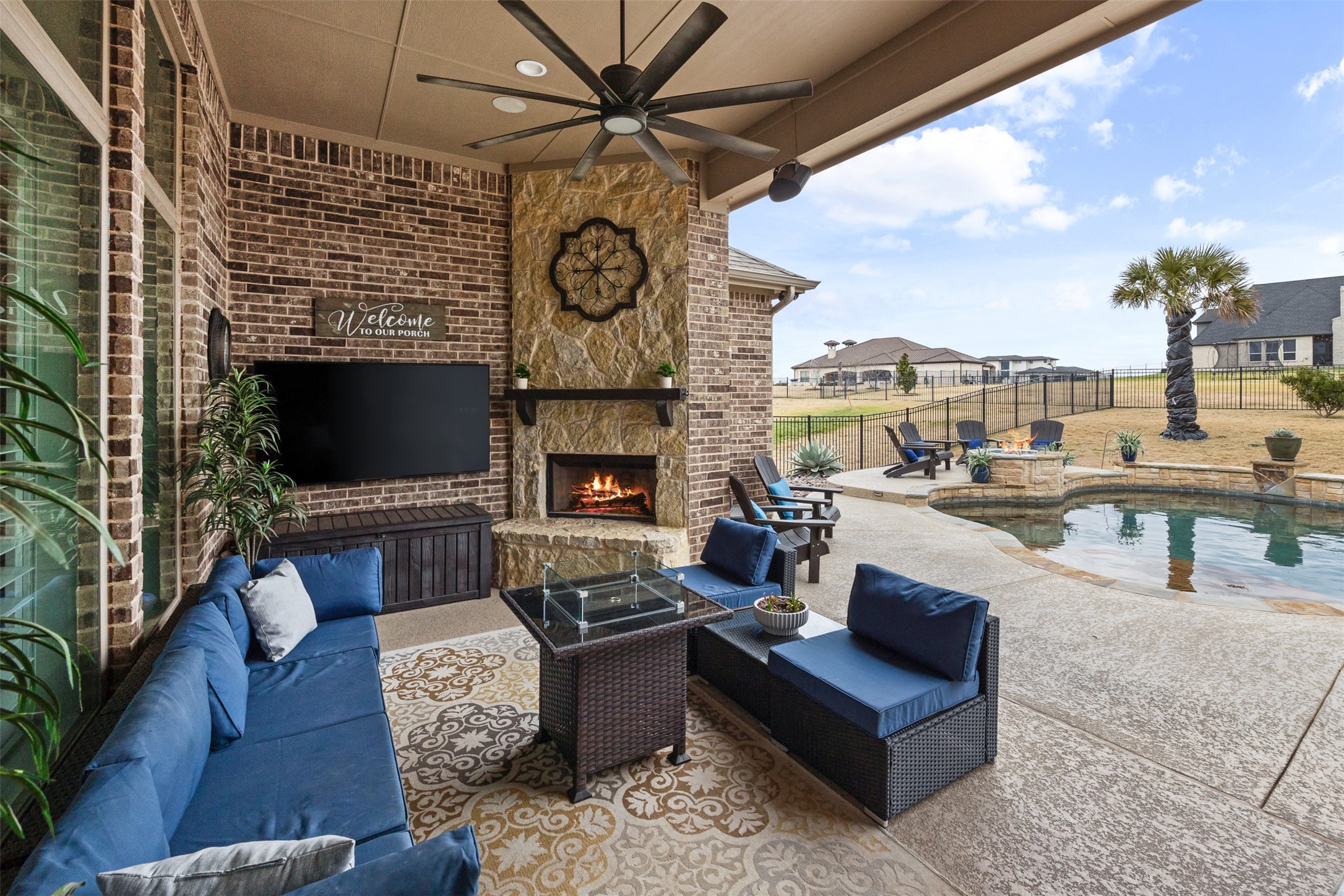 12300 Bella Stelle Drive