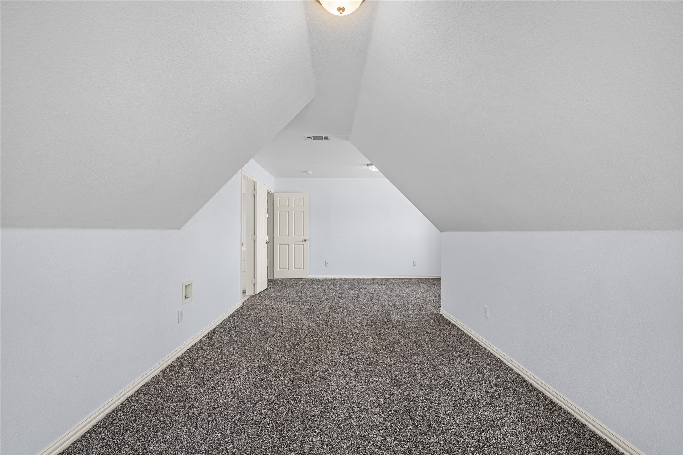 4828 Lowell Lane