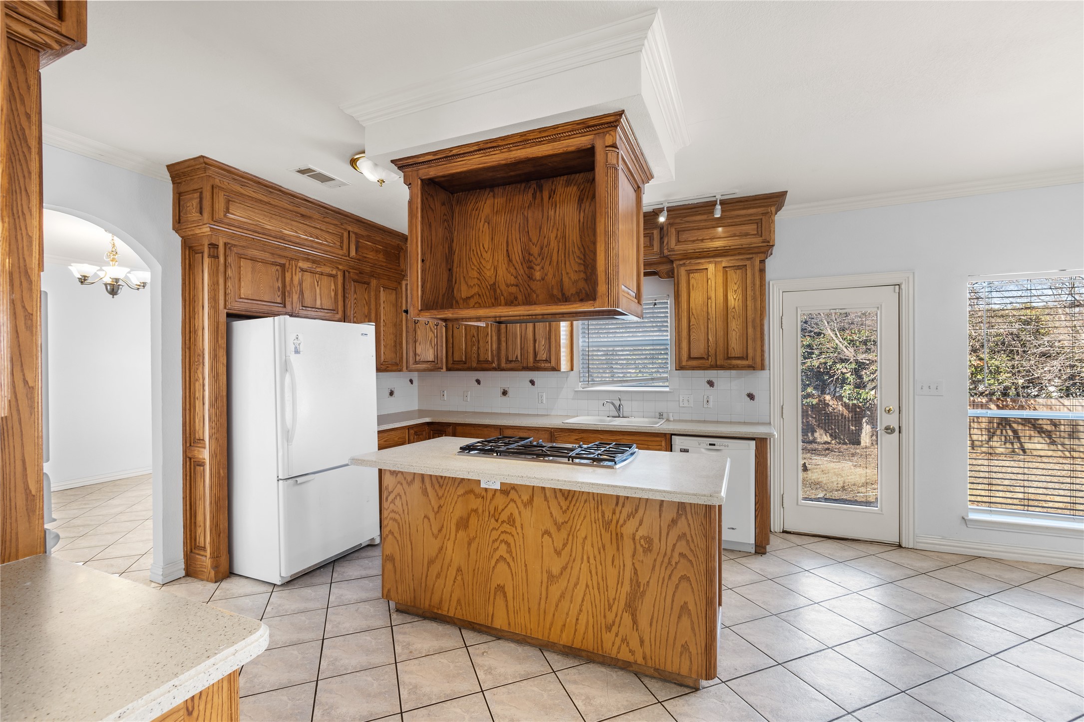 4828 Lowell Lane