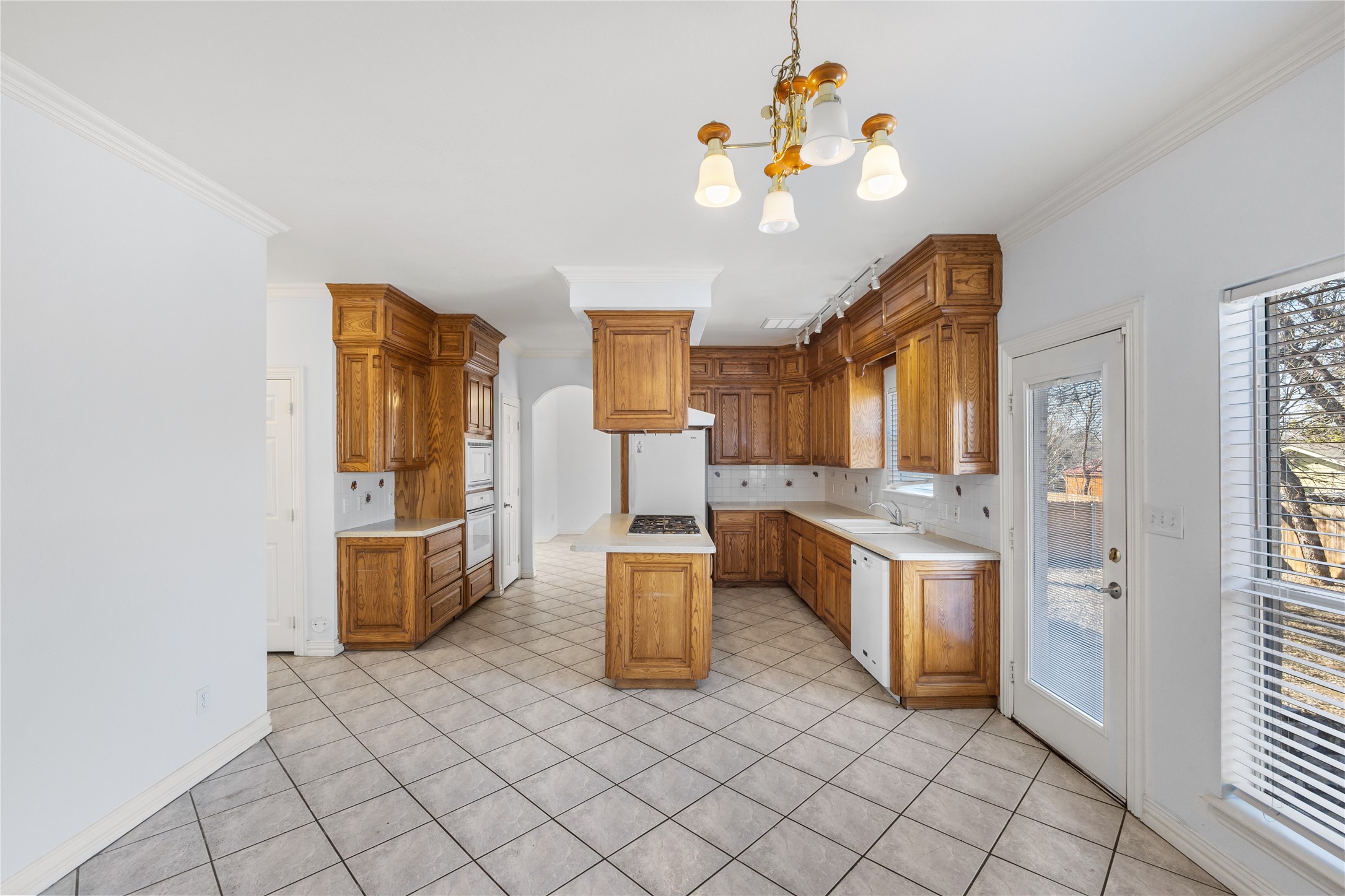 4828 Lowell Lane