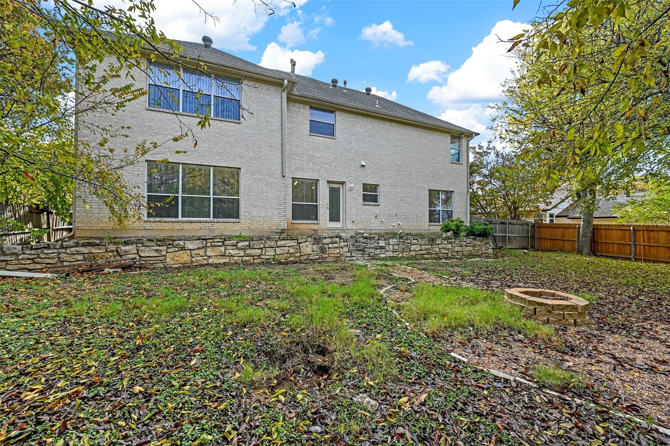 4828 Lowell Lane