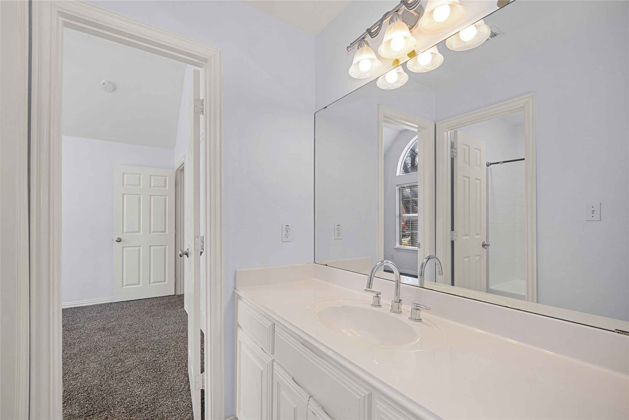4828 Lowell Lane
