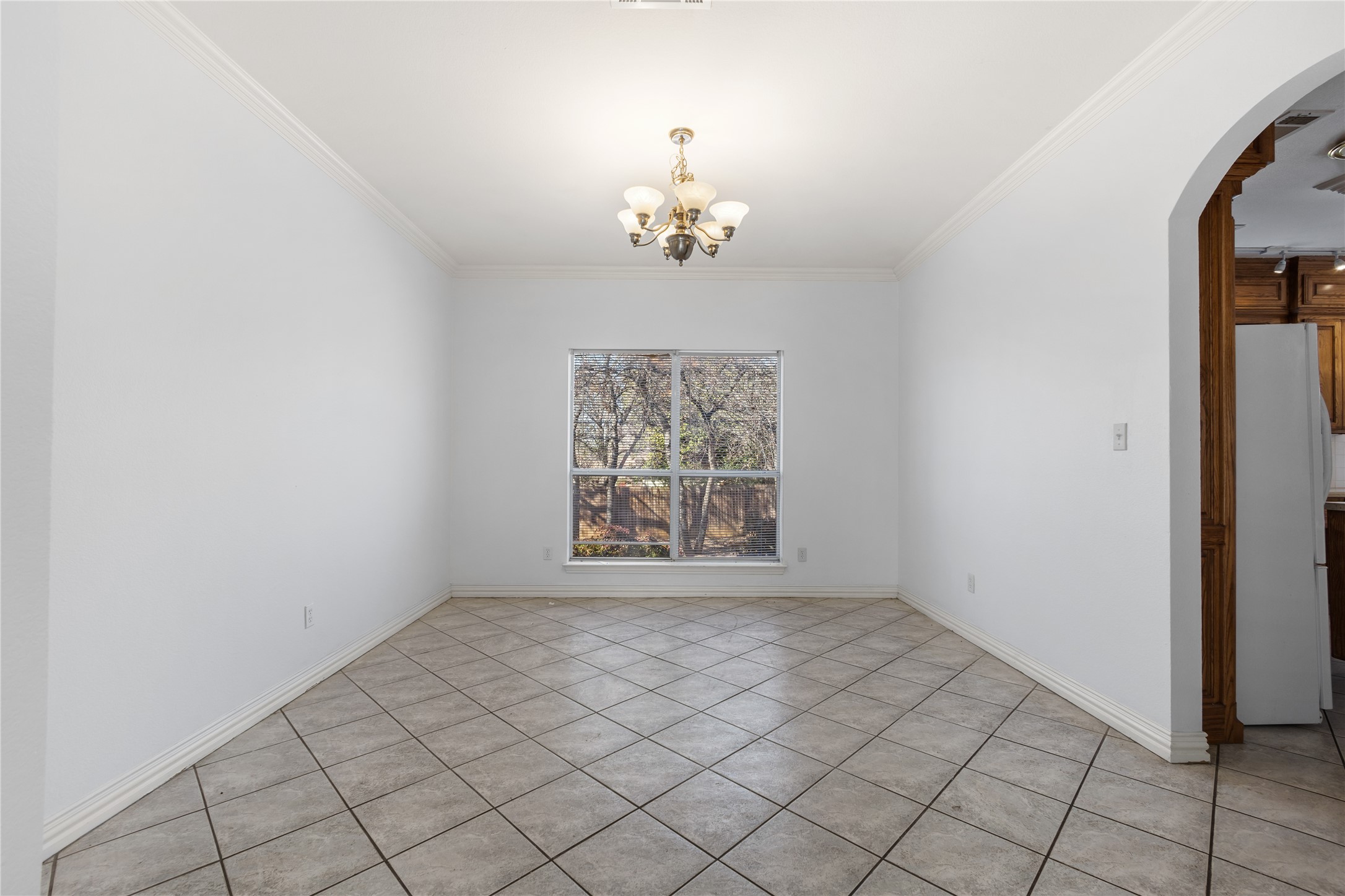 4828 Lowell Lane