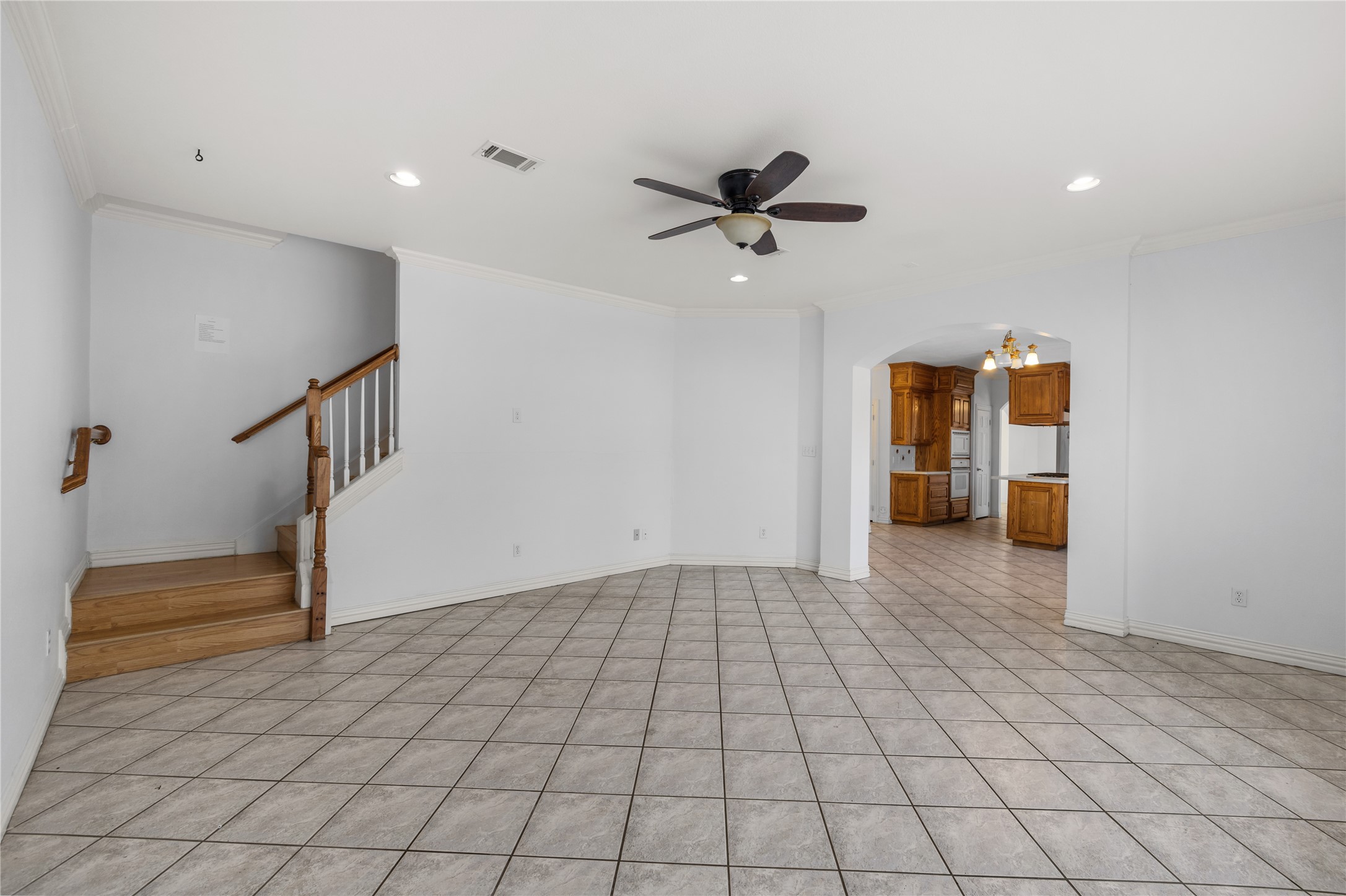 4828 Lowell Lane